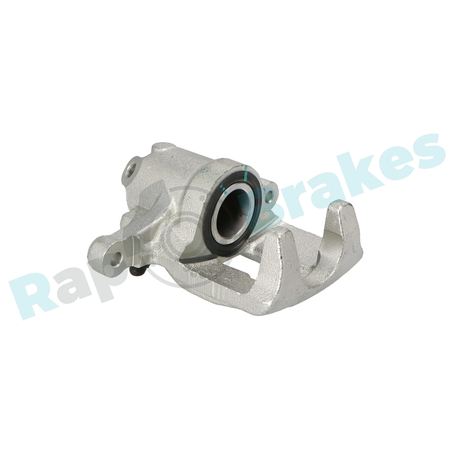 Brake Caliper R-K0657