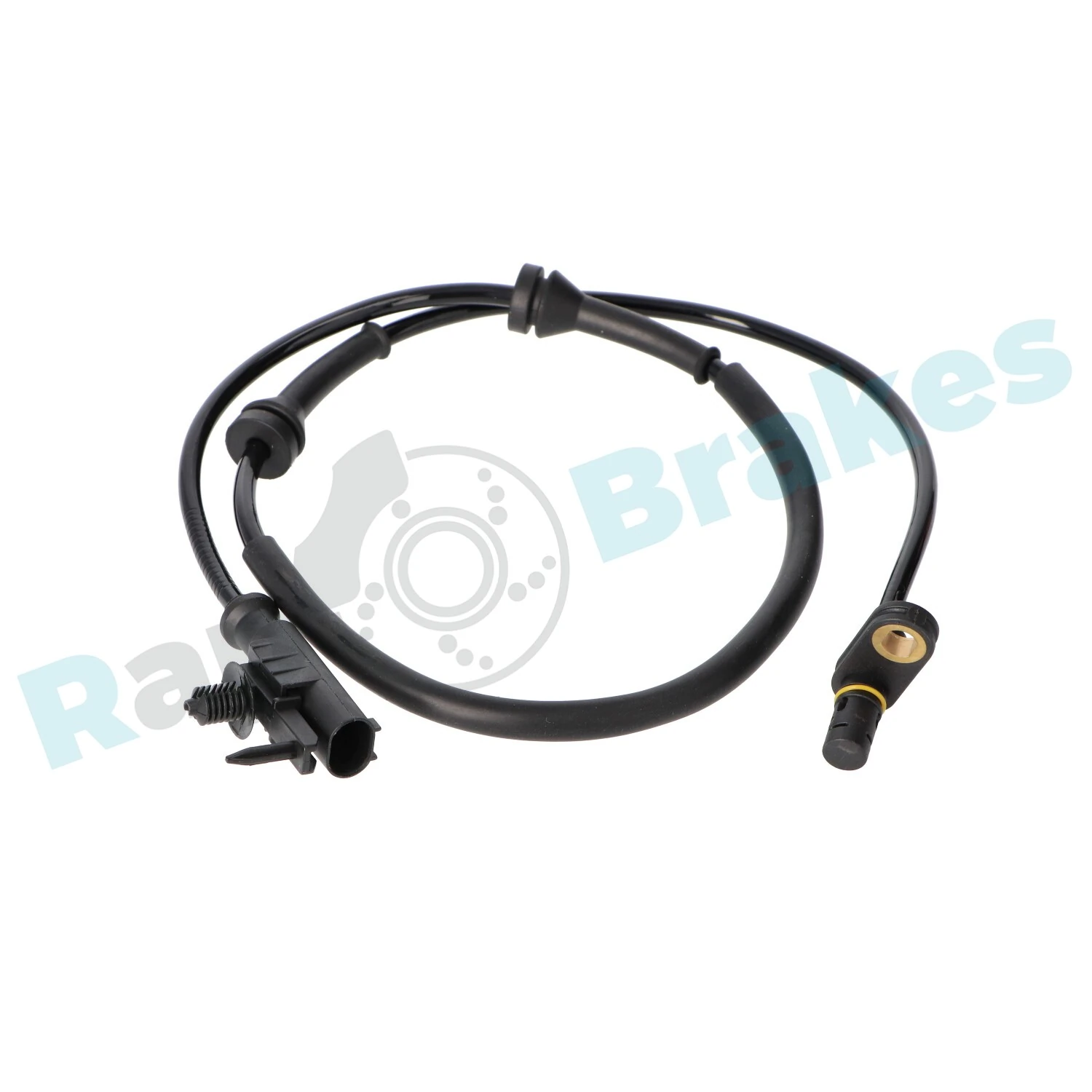 Sensor, wheel speed R-A0044