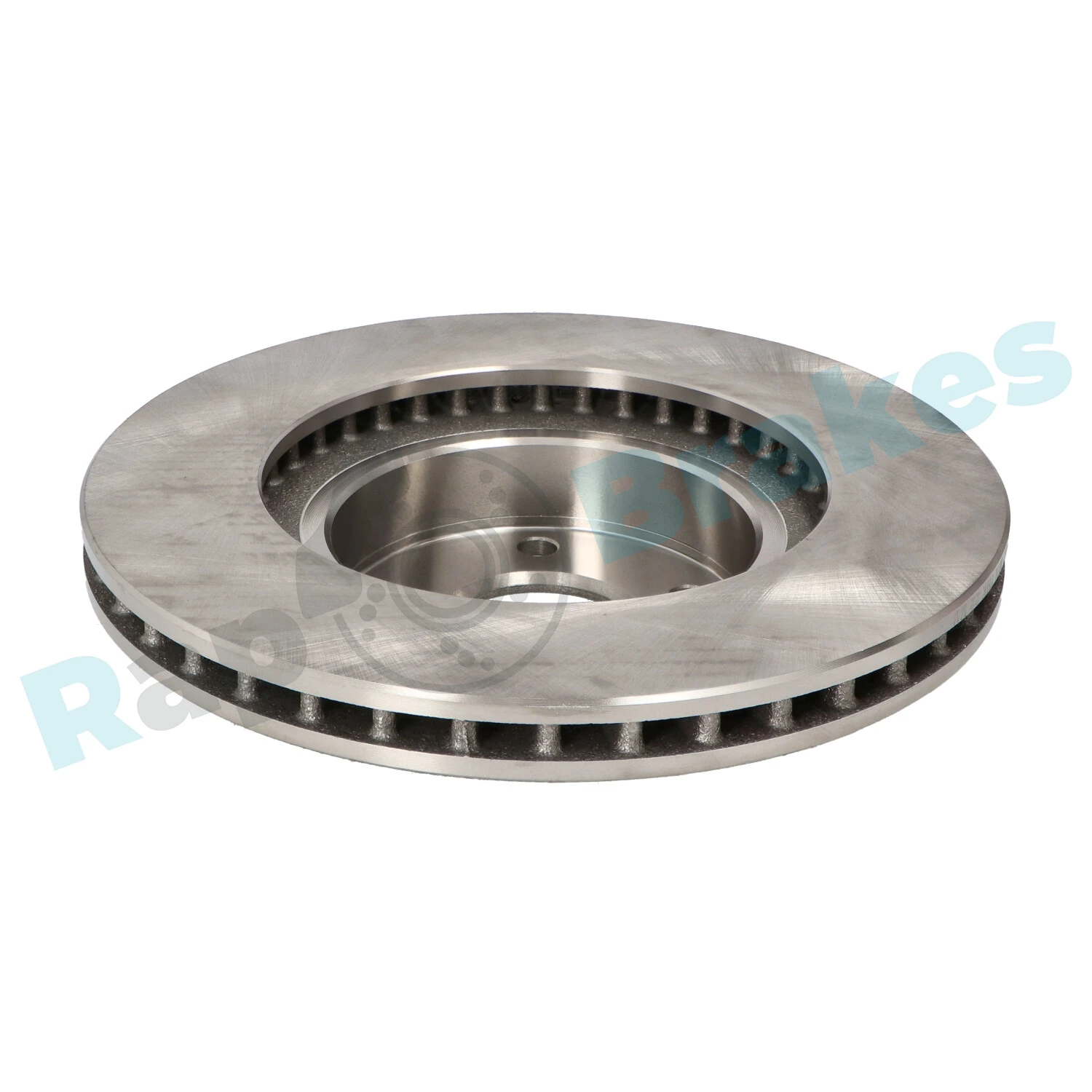 Brake Disc R-D0889