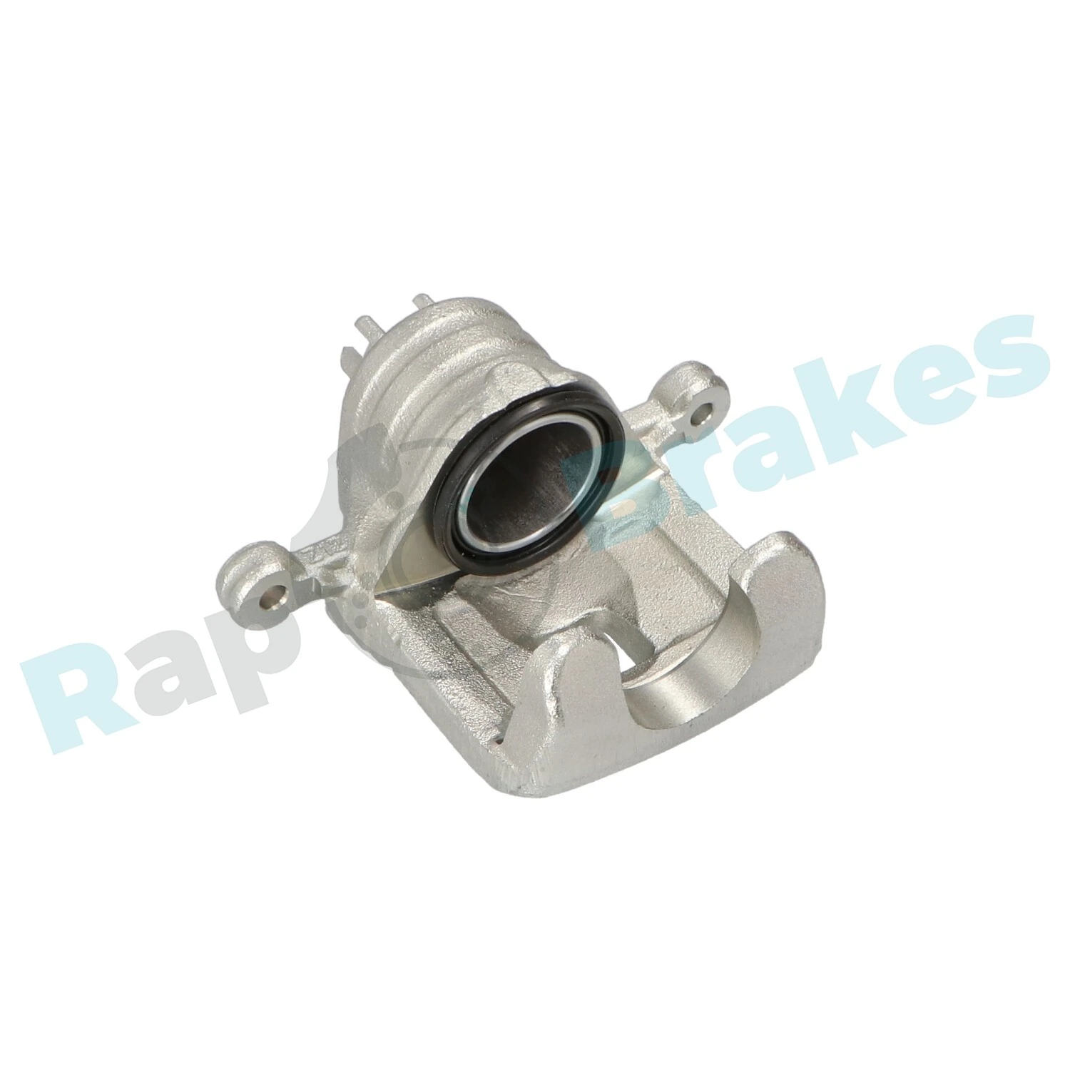 Brake Caliper R-K0541