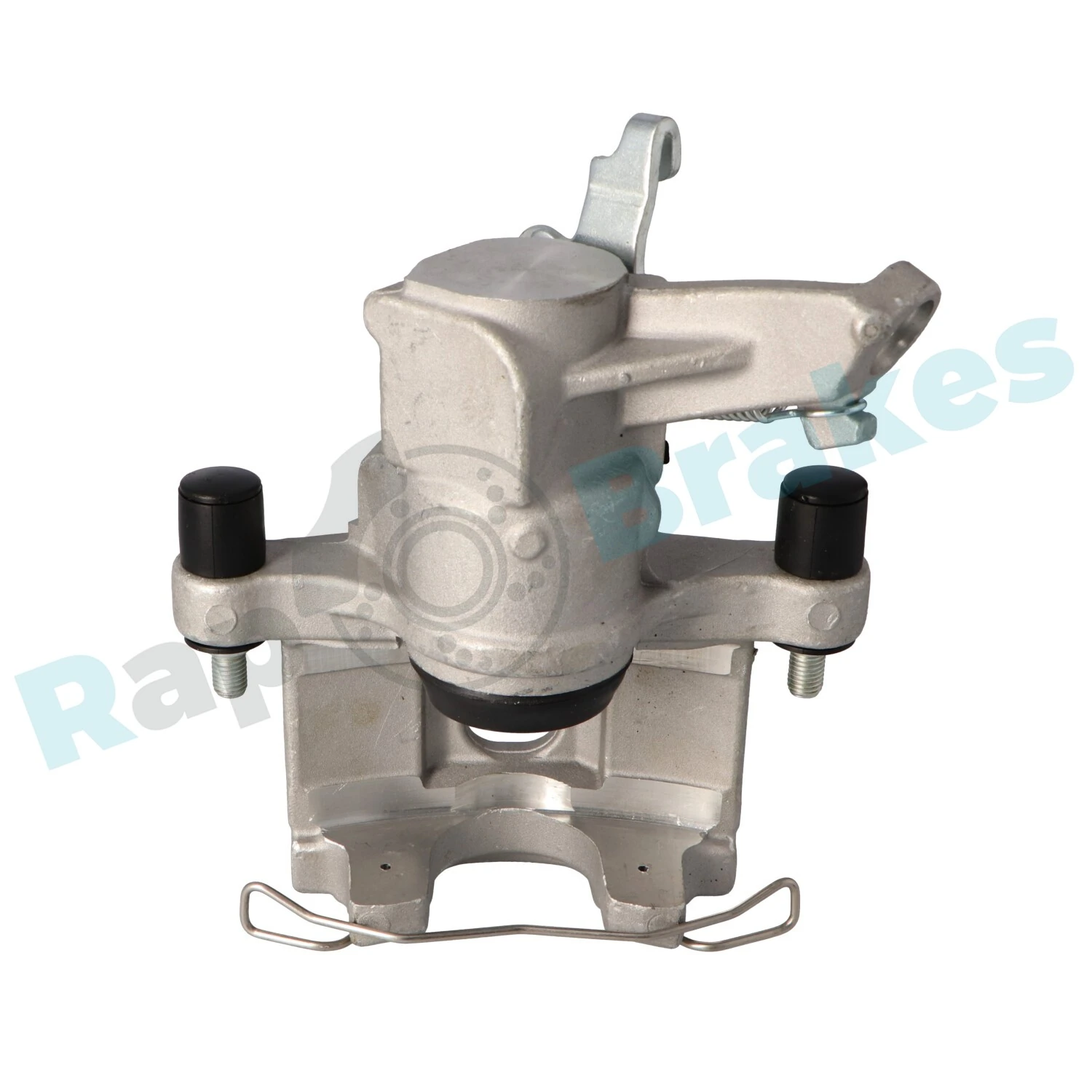 Brake Caliper R-K0111