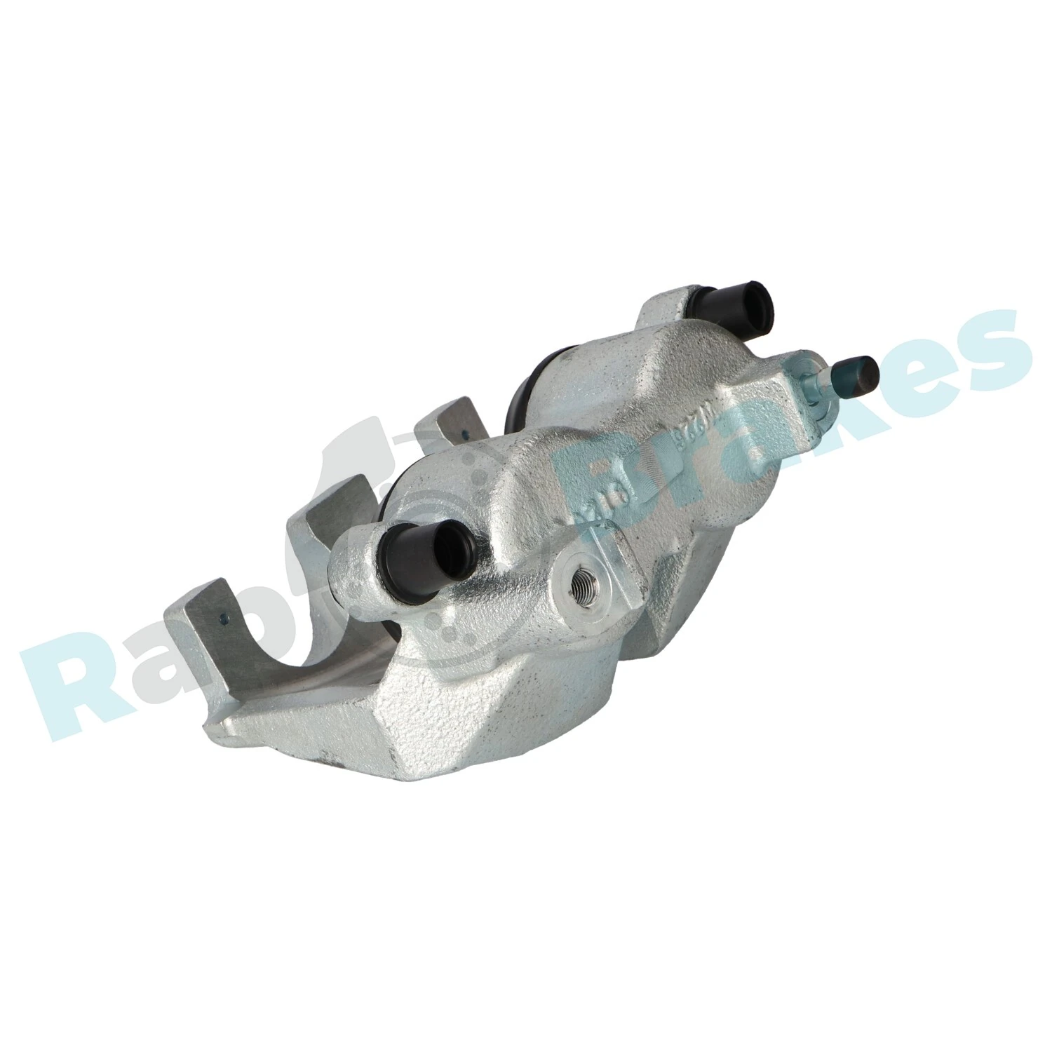 Brake Caliper R-K0337