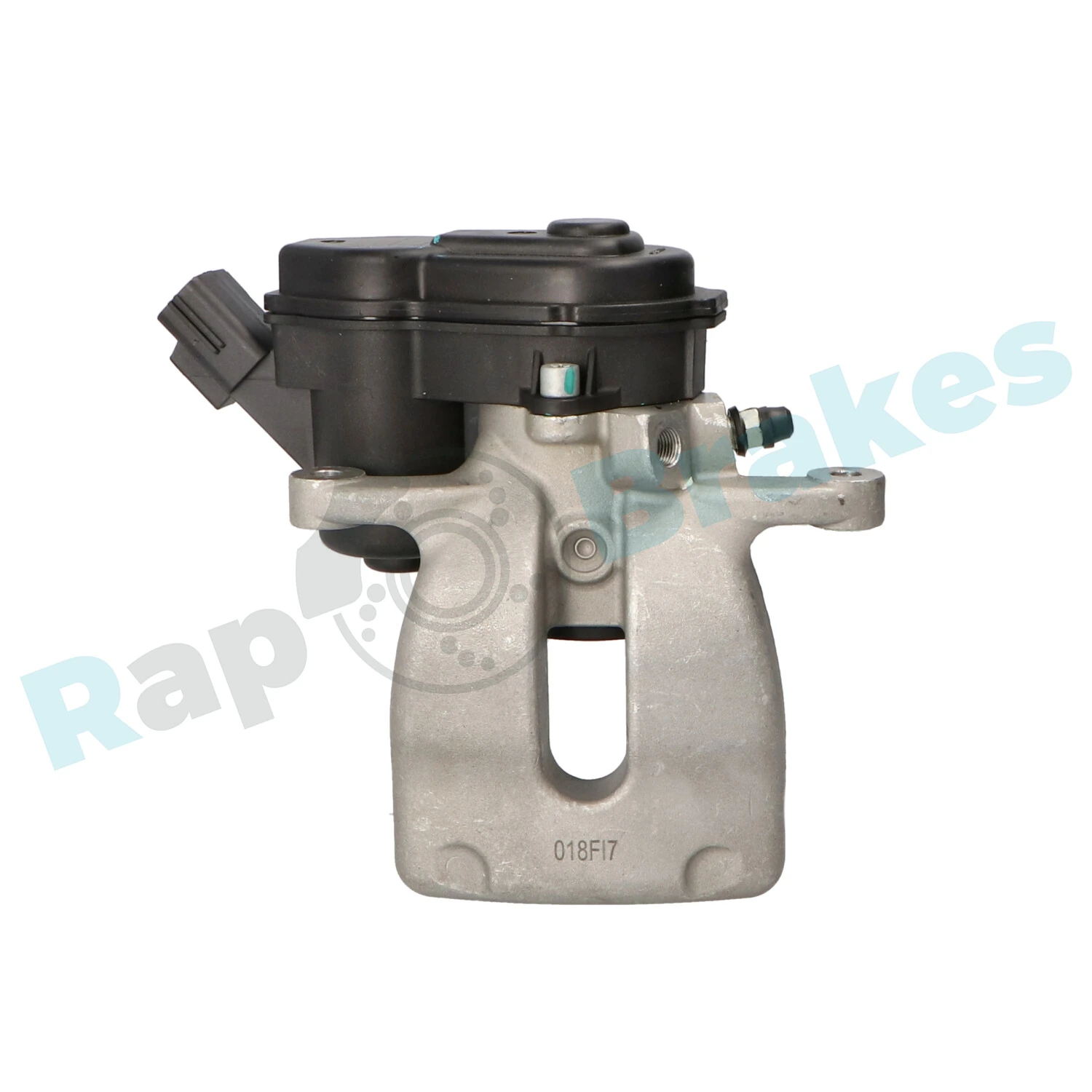 Brake Caliper R-K0621