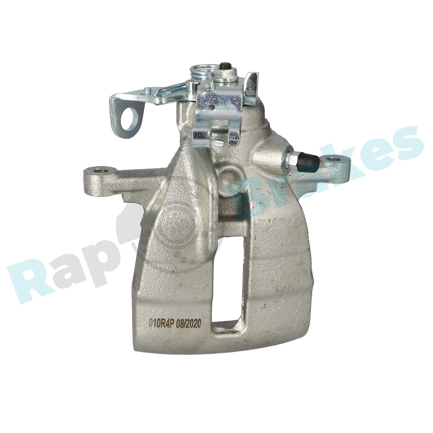 Brake Caliper R-K0220