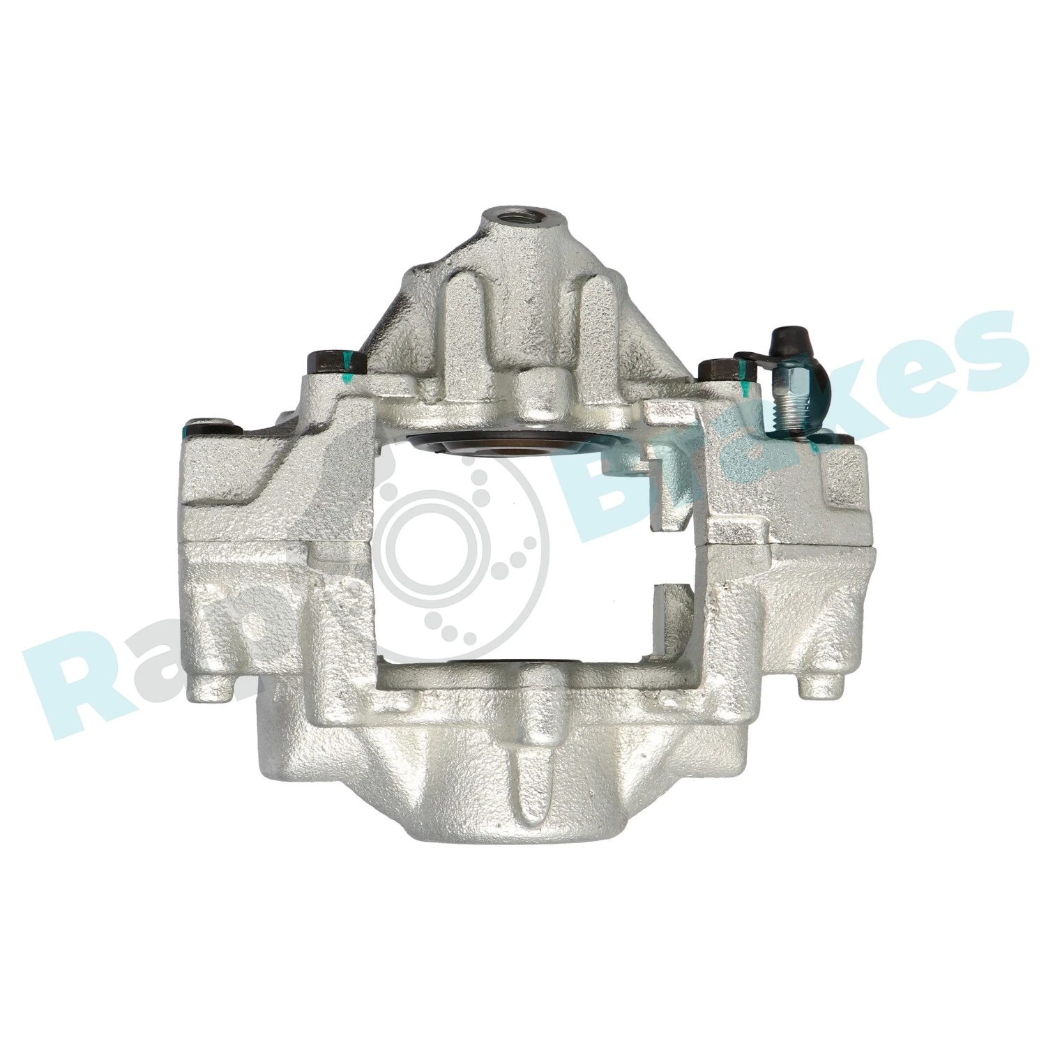 Angkup Brek R-K0166