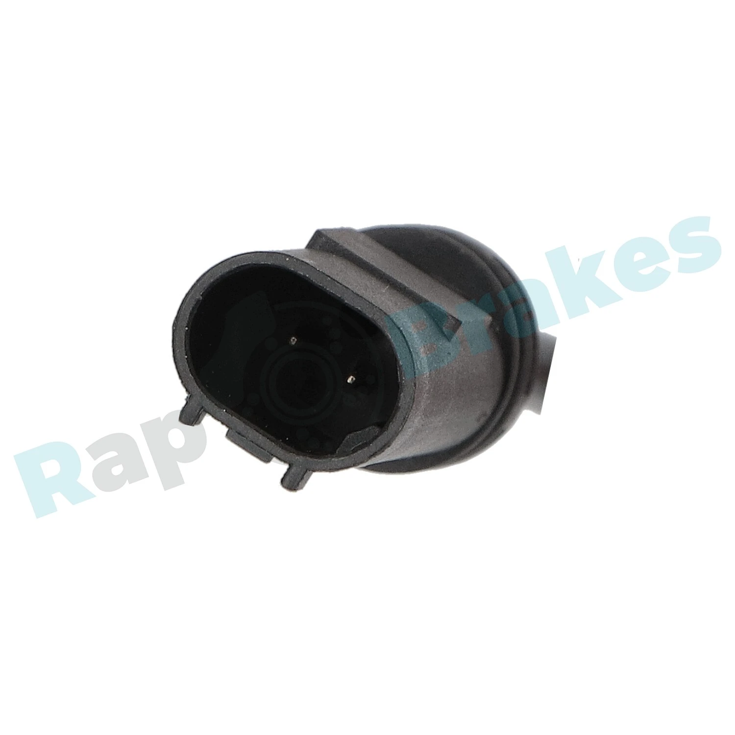 Sensor, wheel speed R-A0287