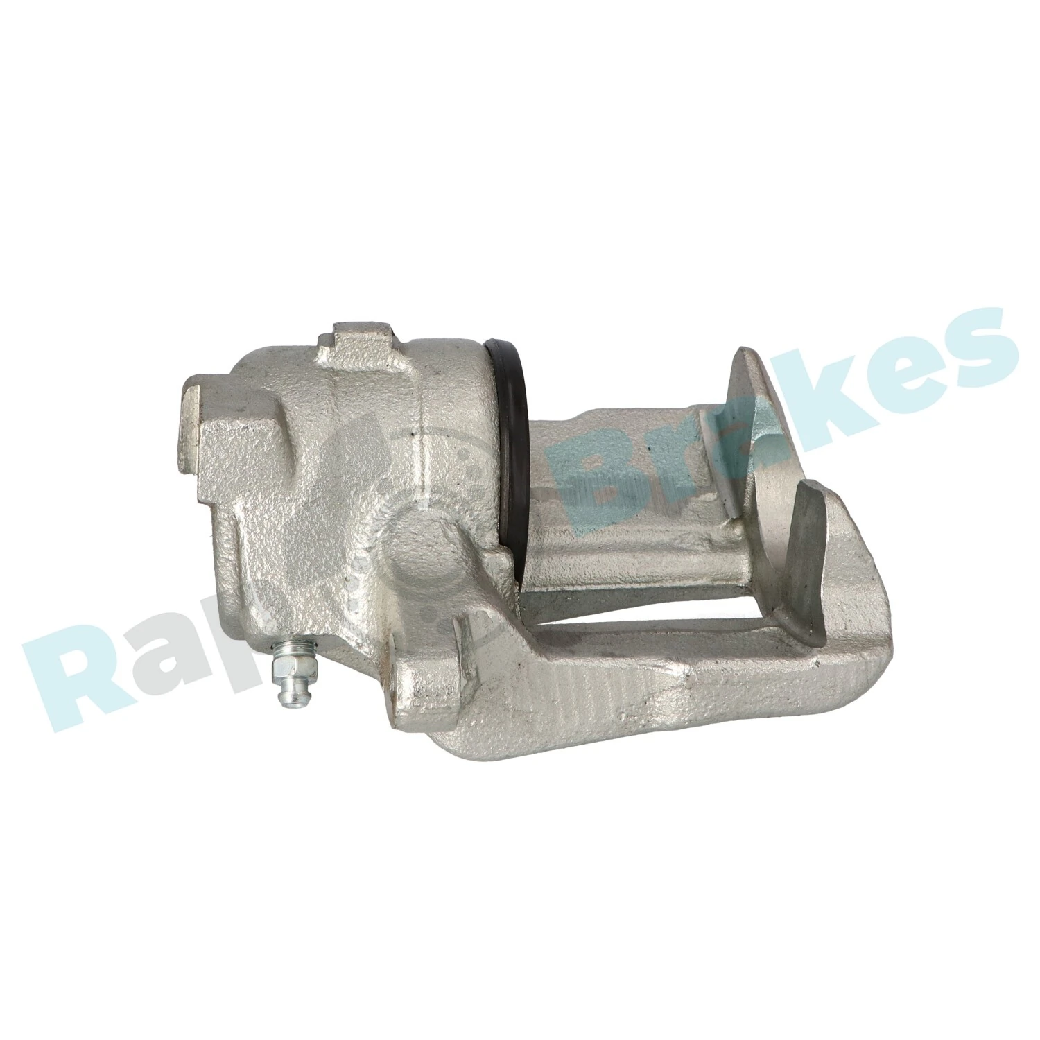 Brake Caliper R-K0278