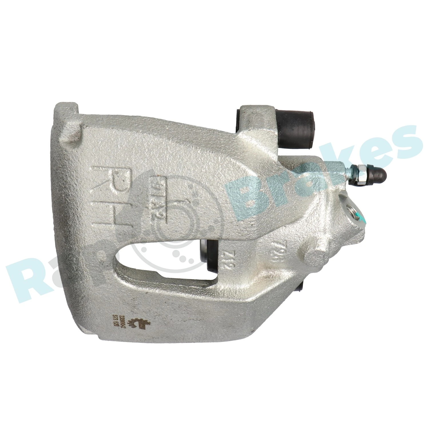 Brake Caliper R-K0304