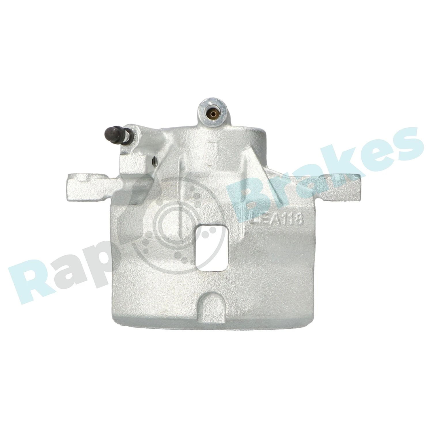 Brake Caliper R-K0383