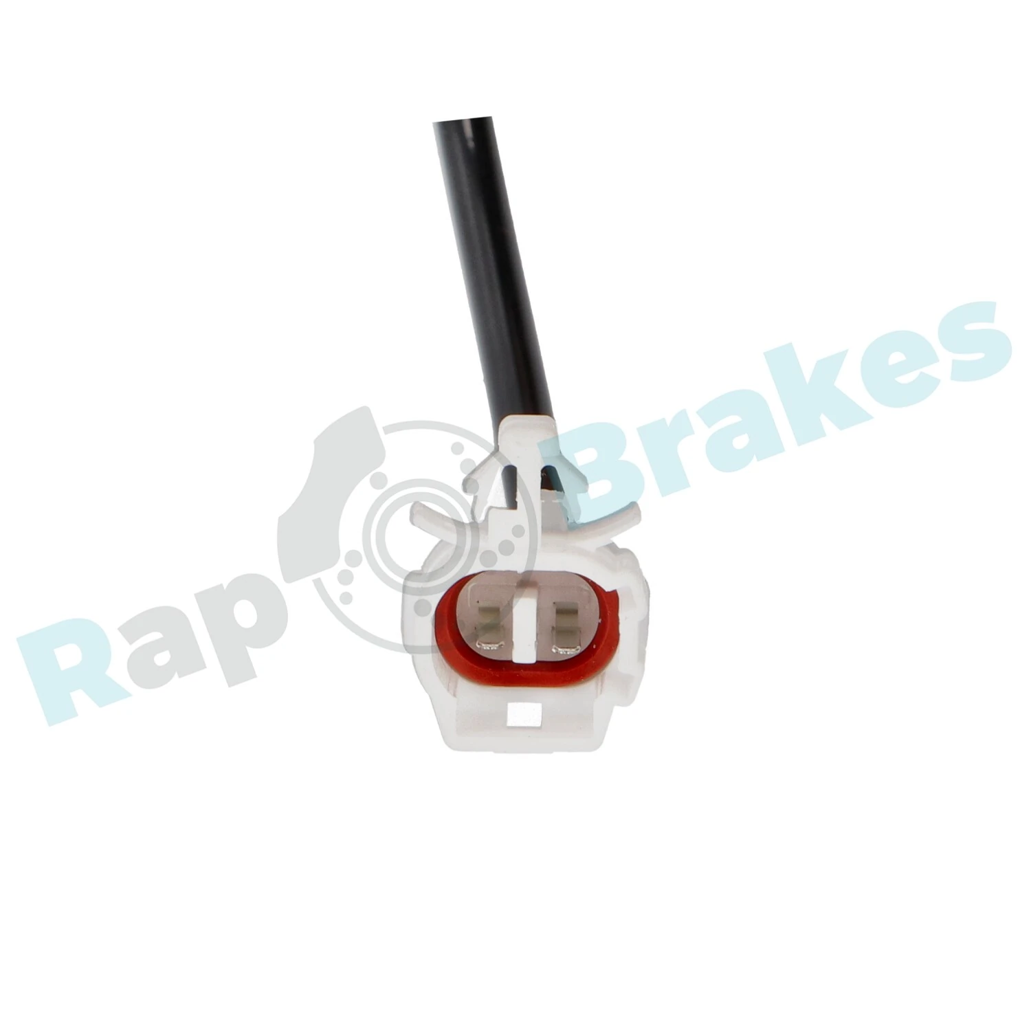 Sensor, wheel speed R-A0254