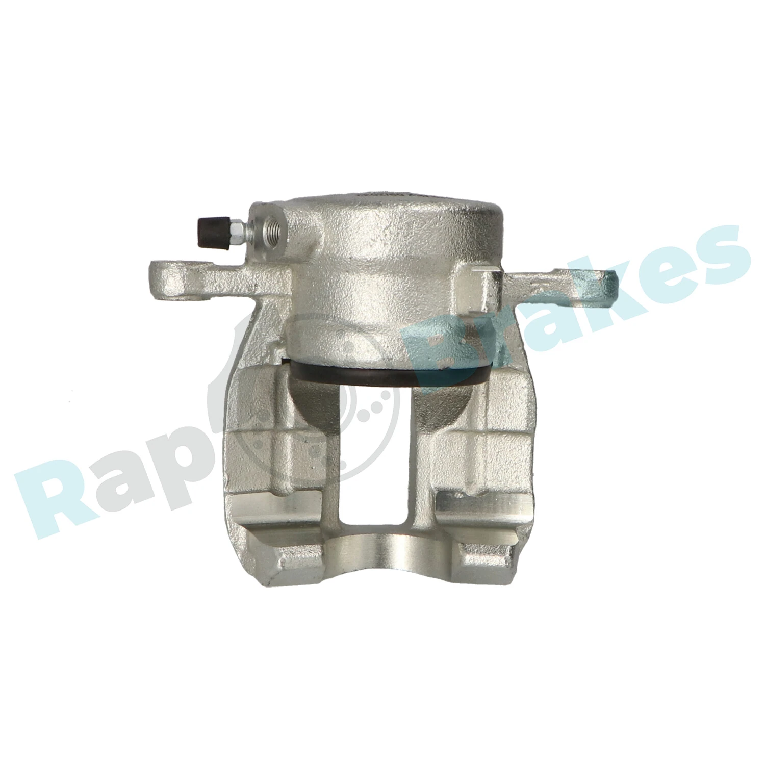 Brake Caliper R-K0805