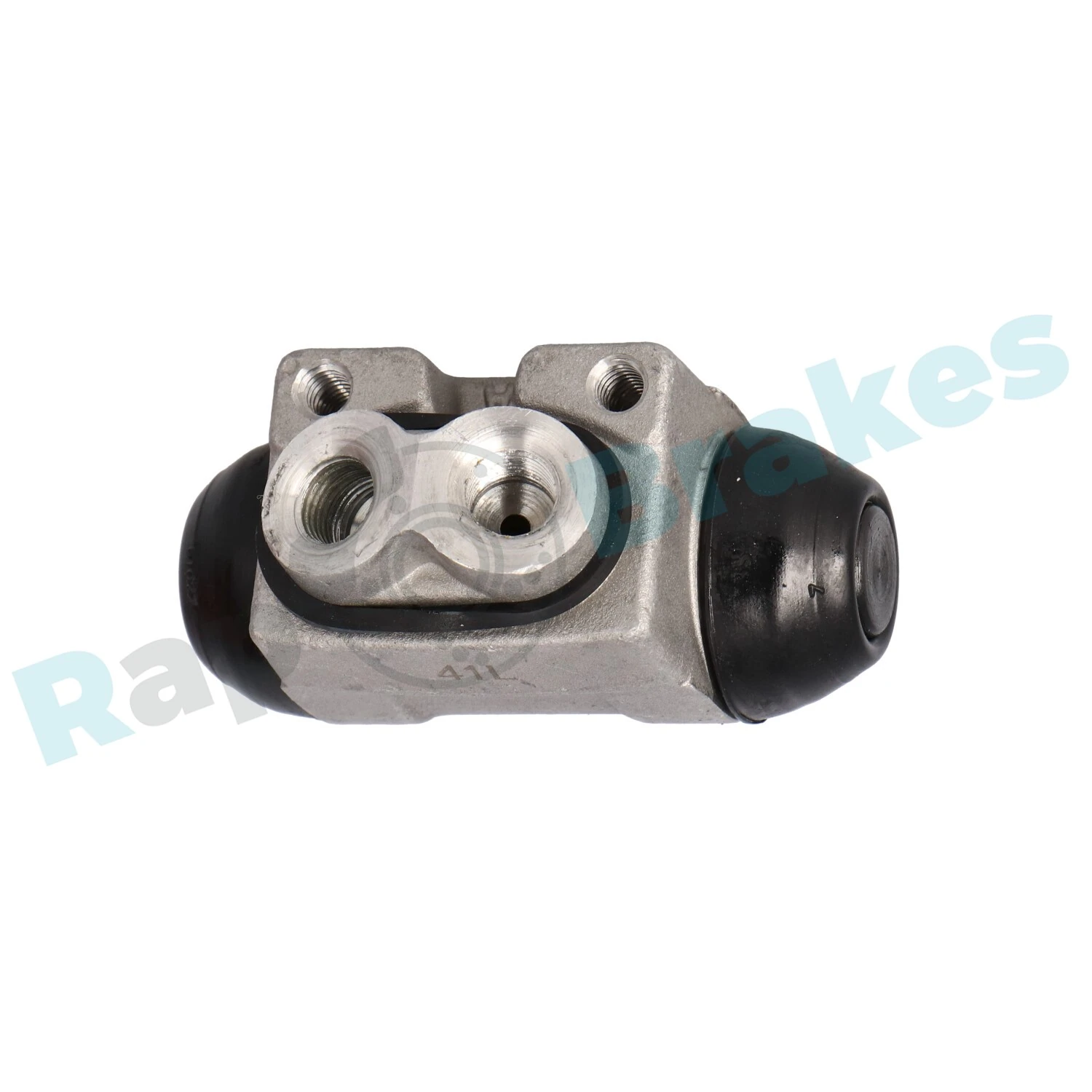 Wheel Brake Cylinder R-C0026