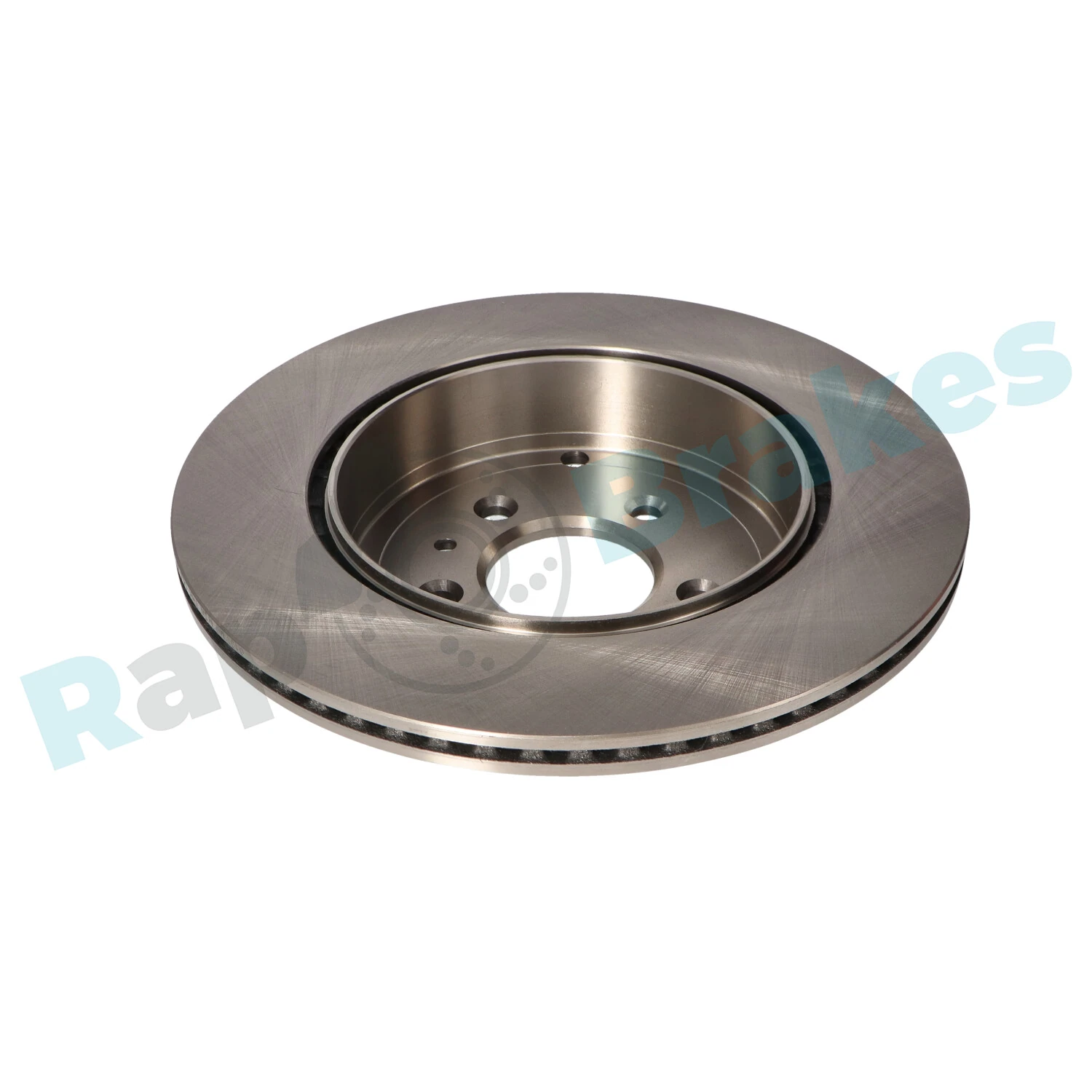 Brake Disc R-D0962