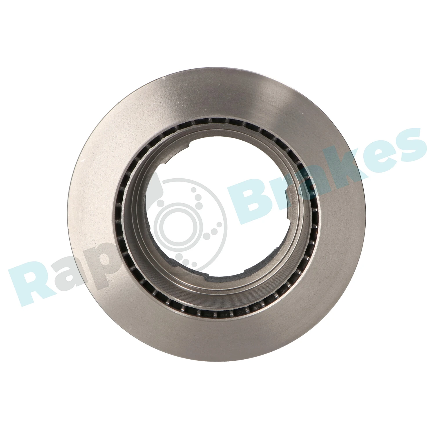 Cincin rem R-D0202