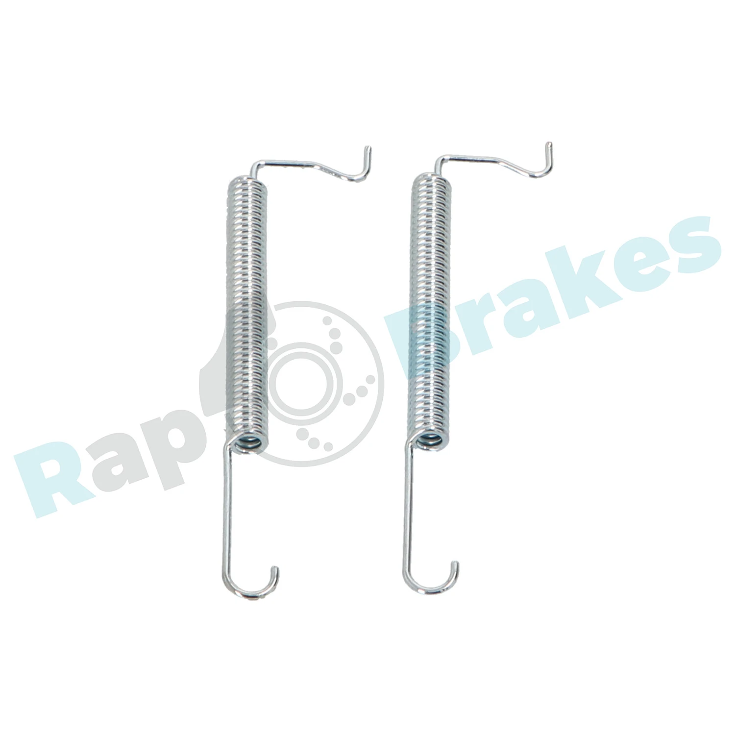 Accessory Kit, brake shoes R-T0025