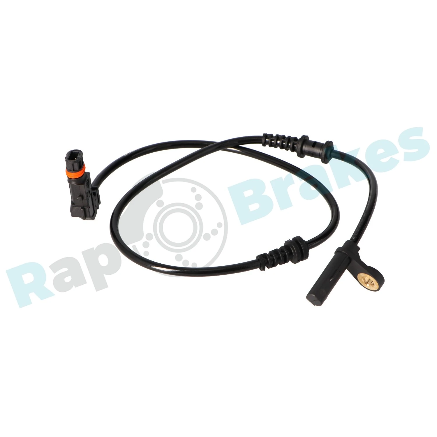 Sensor, wheel speed R-A0074