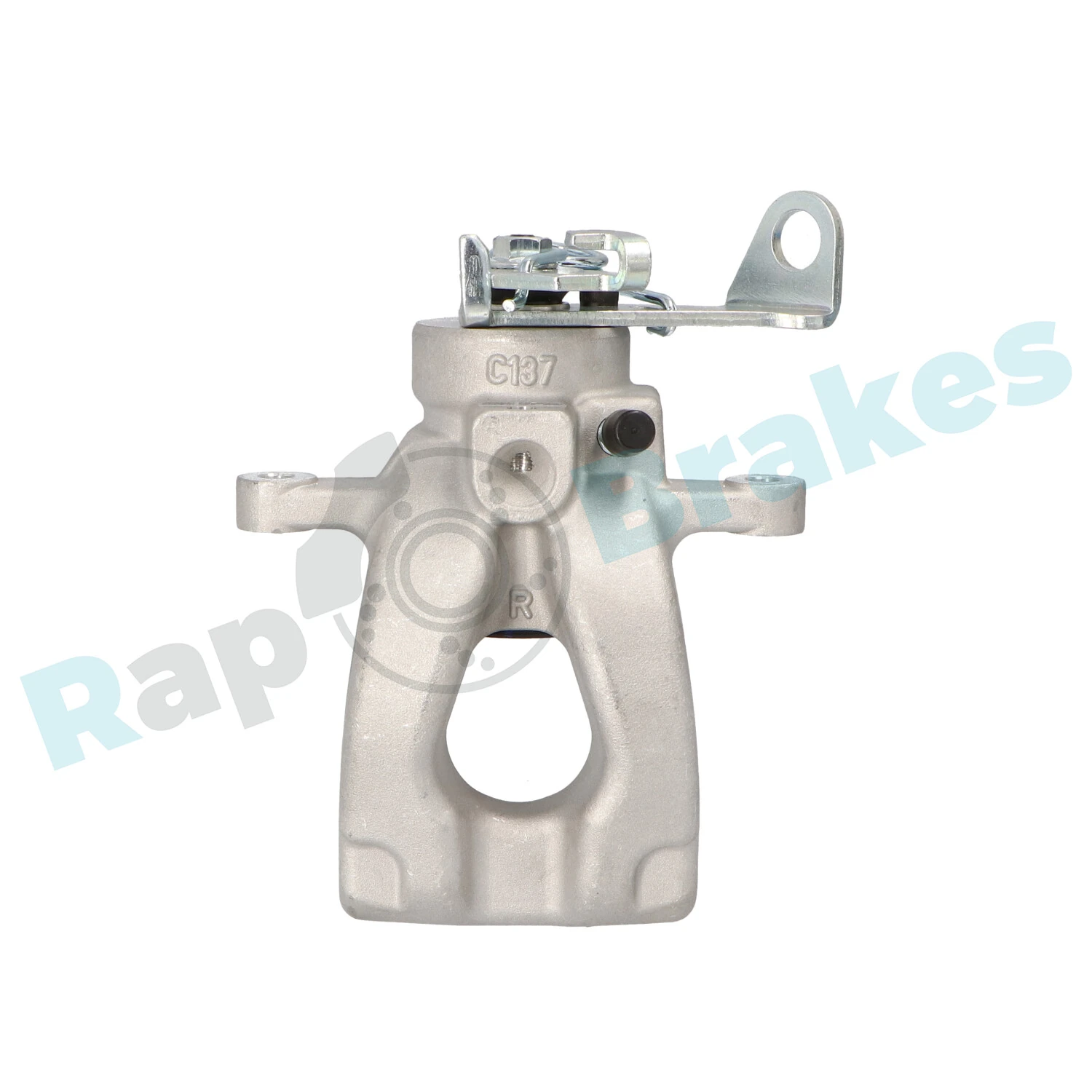Brake Caliper R-K0727