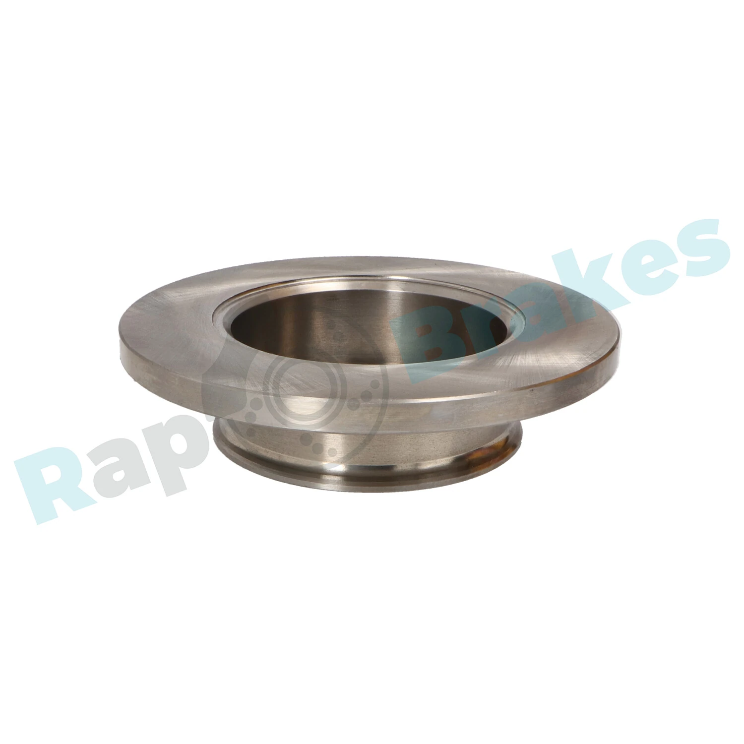 Brake Disc R-D0867