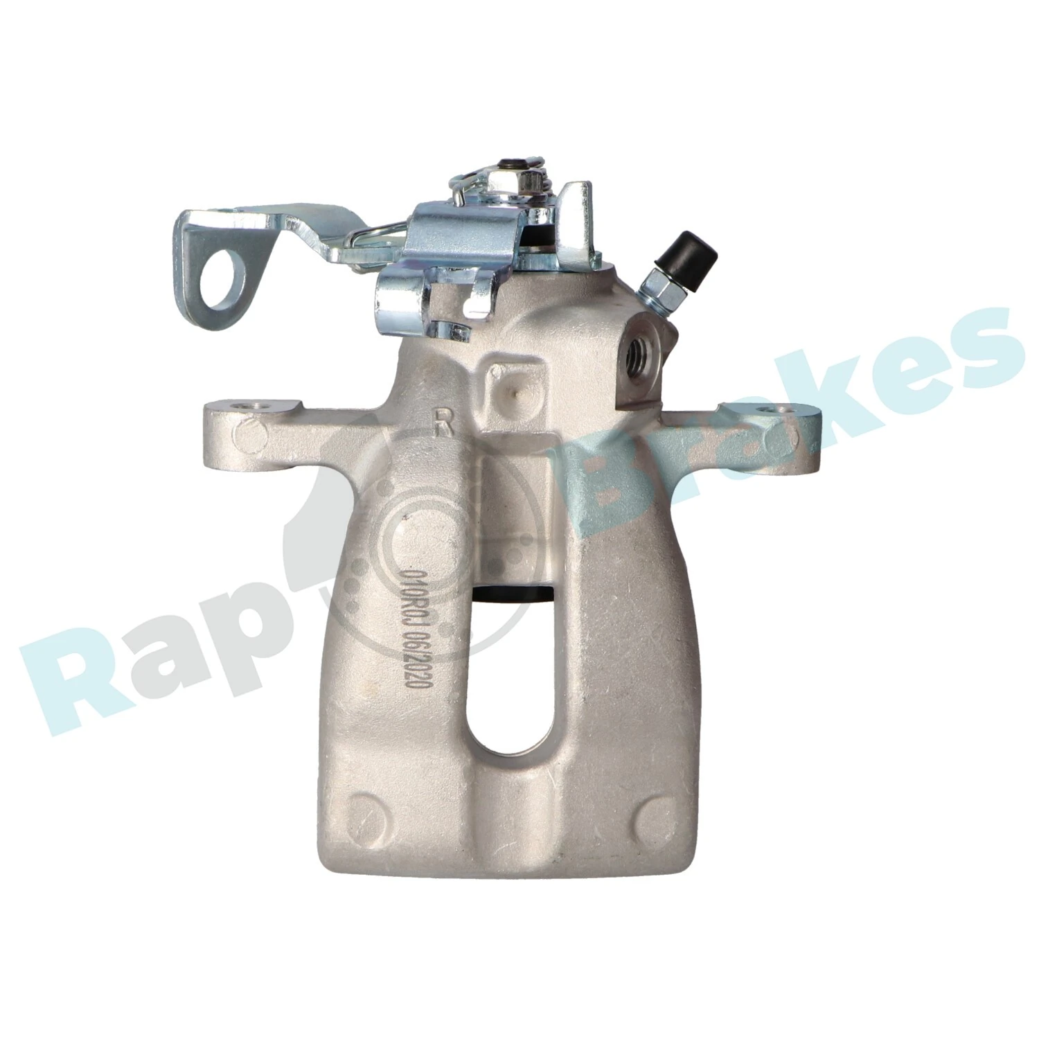 Brake Caliper R-K0070
