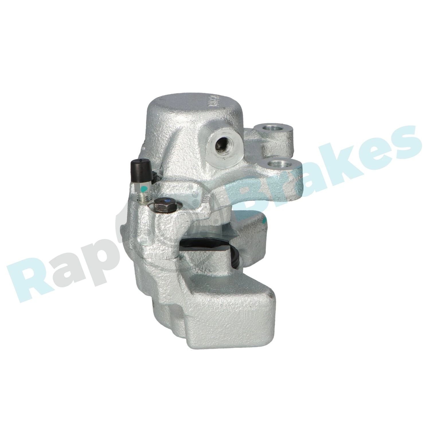 Brake Caliper R-K0092