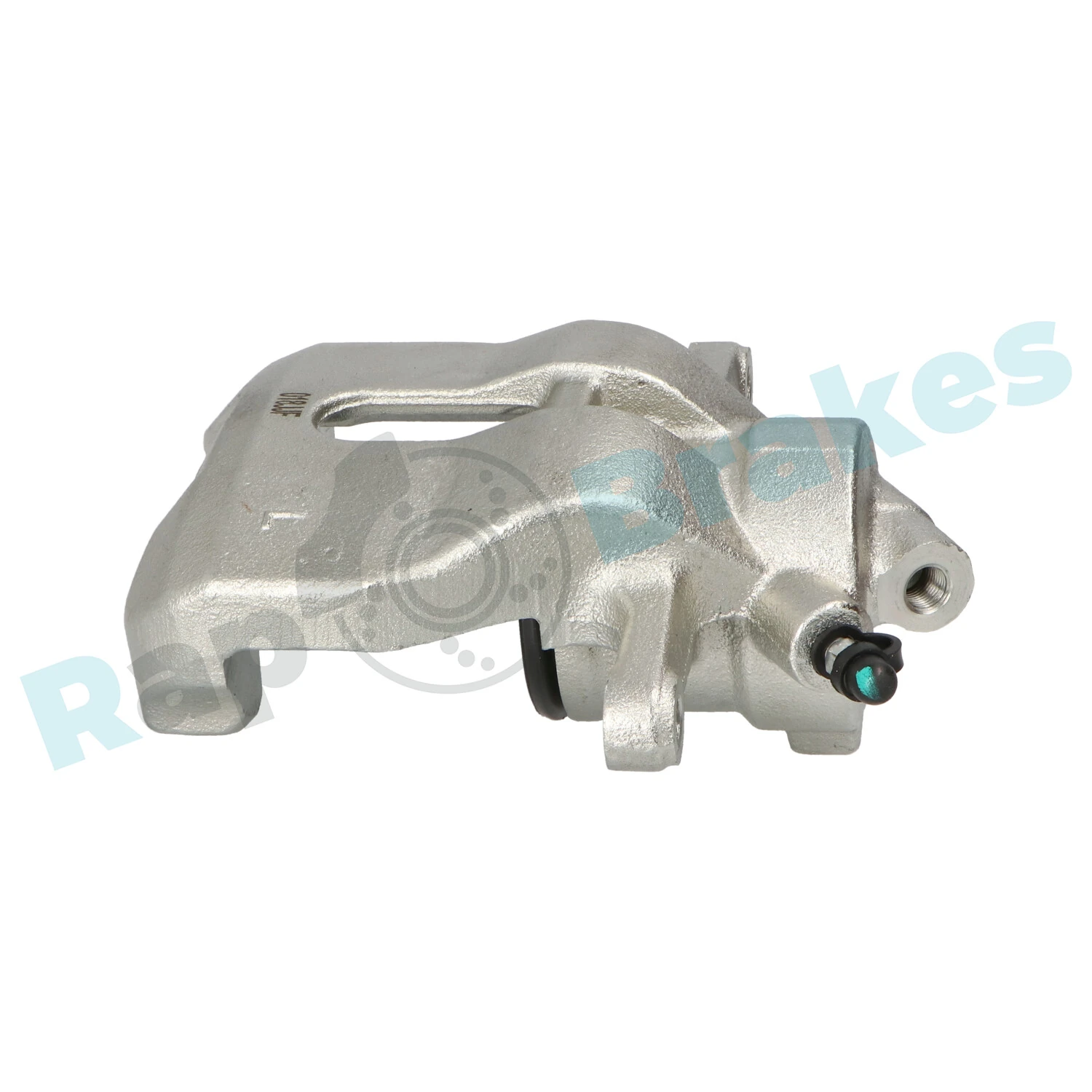 Brake Caliper R-K0782