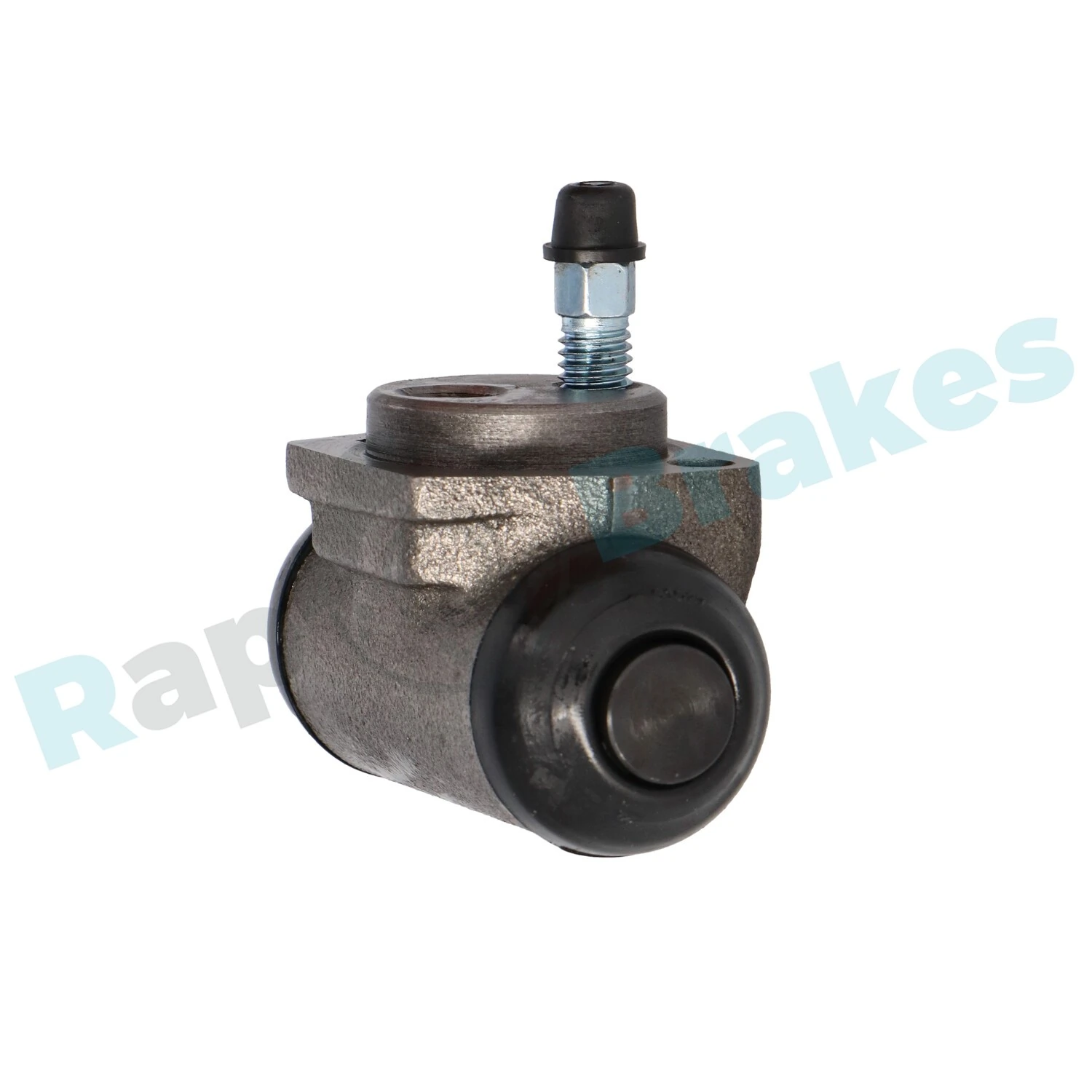 Wheel Brake Cylinder R-C0130