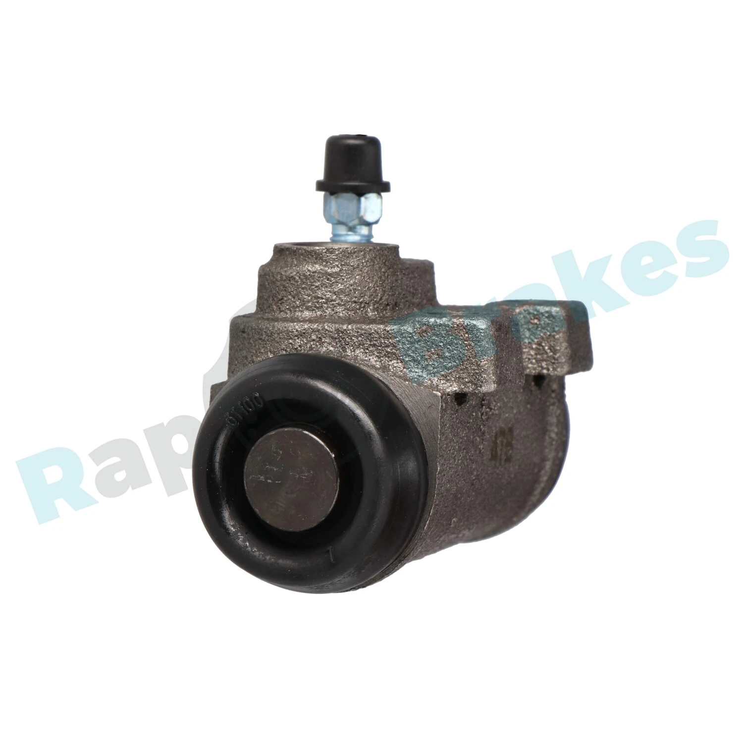 Wheel Brake Cylinder R-C0148