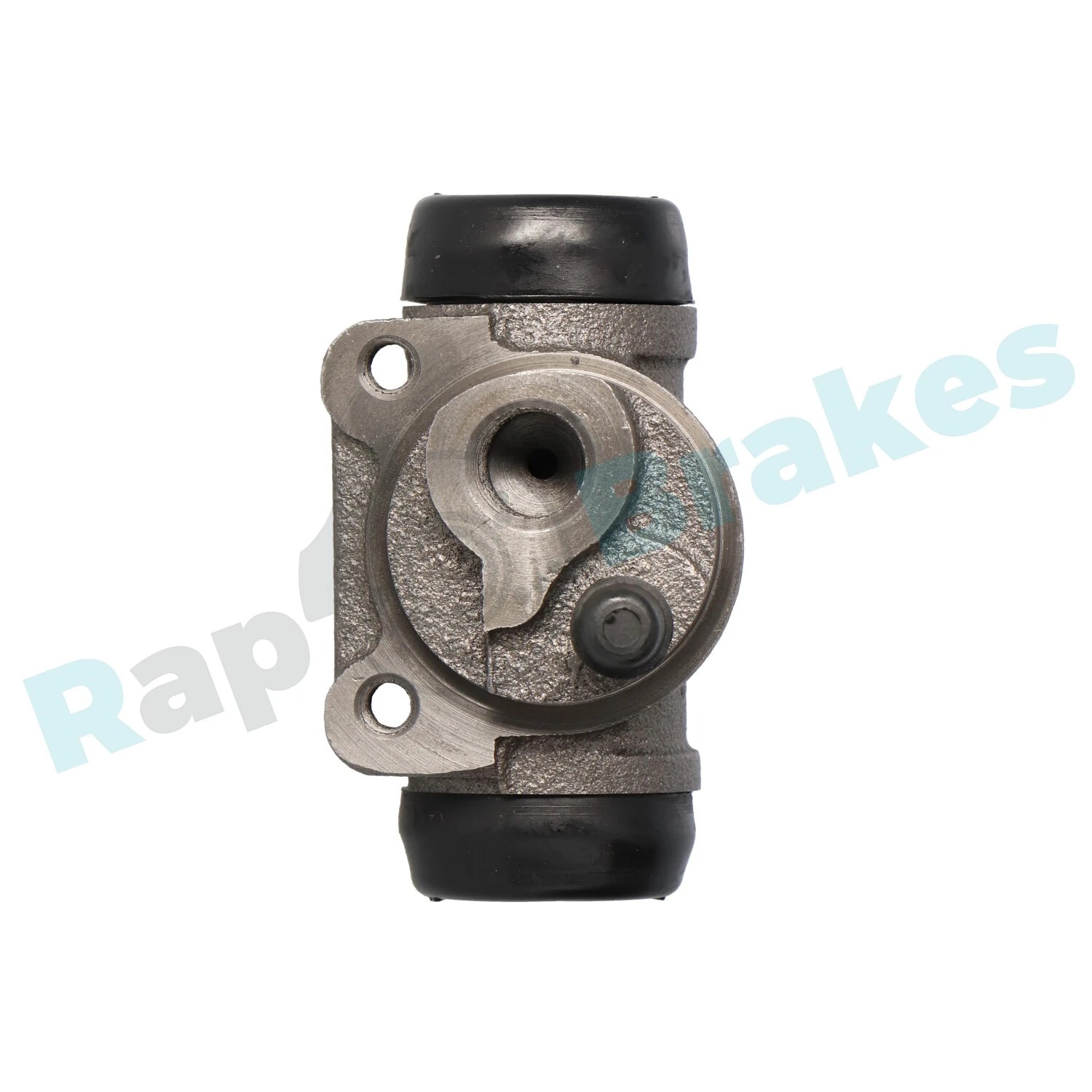 Wheel Brake Cylinder R-C0146
