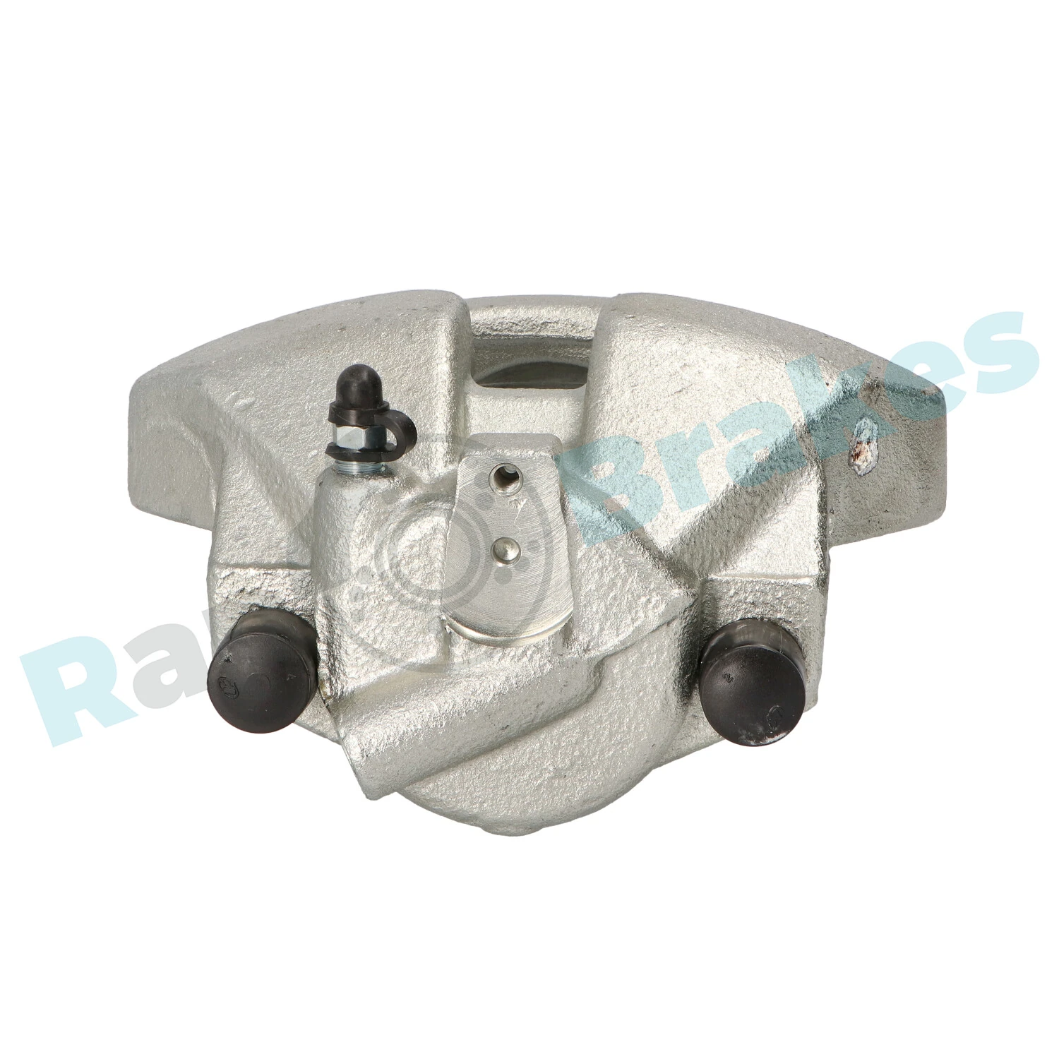Brake Caliper R-K0185