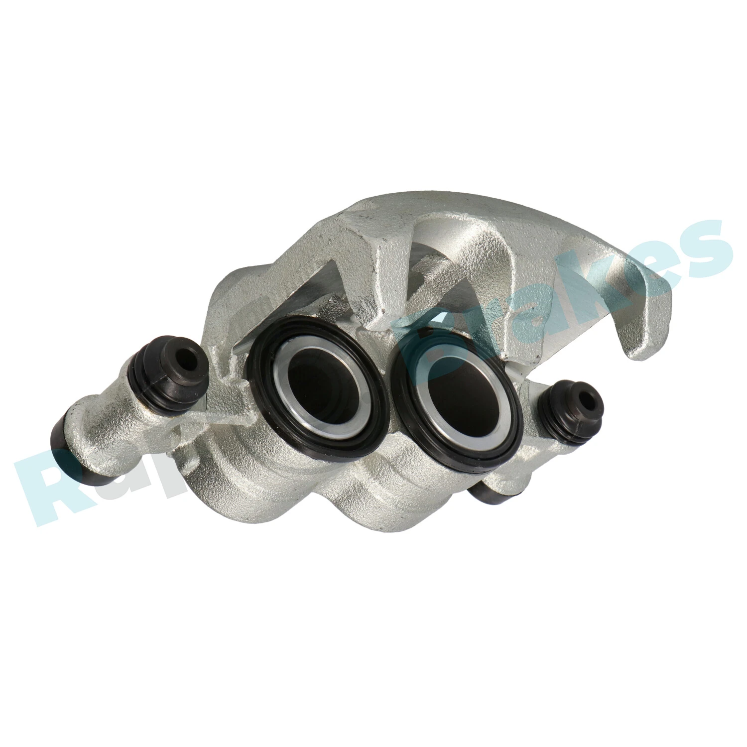 Brake Caliper R-K0174