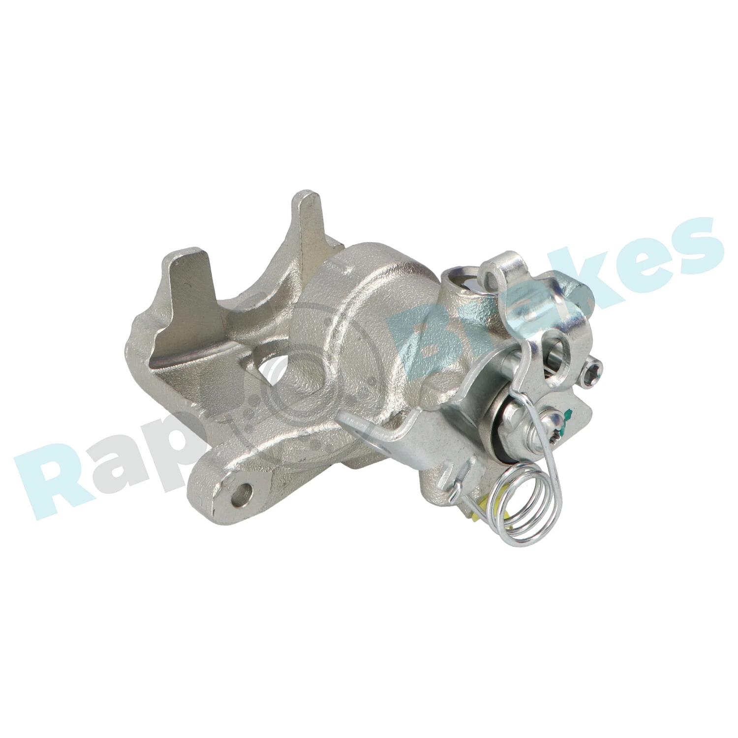 Brake Caliper R-K0565