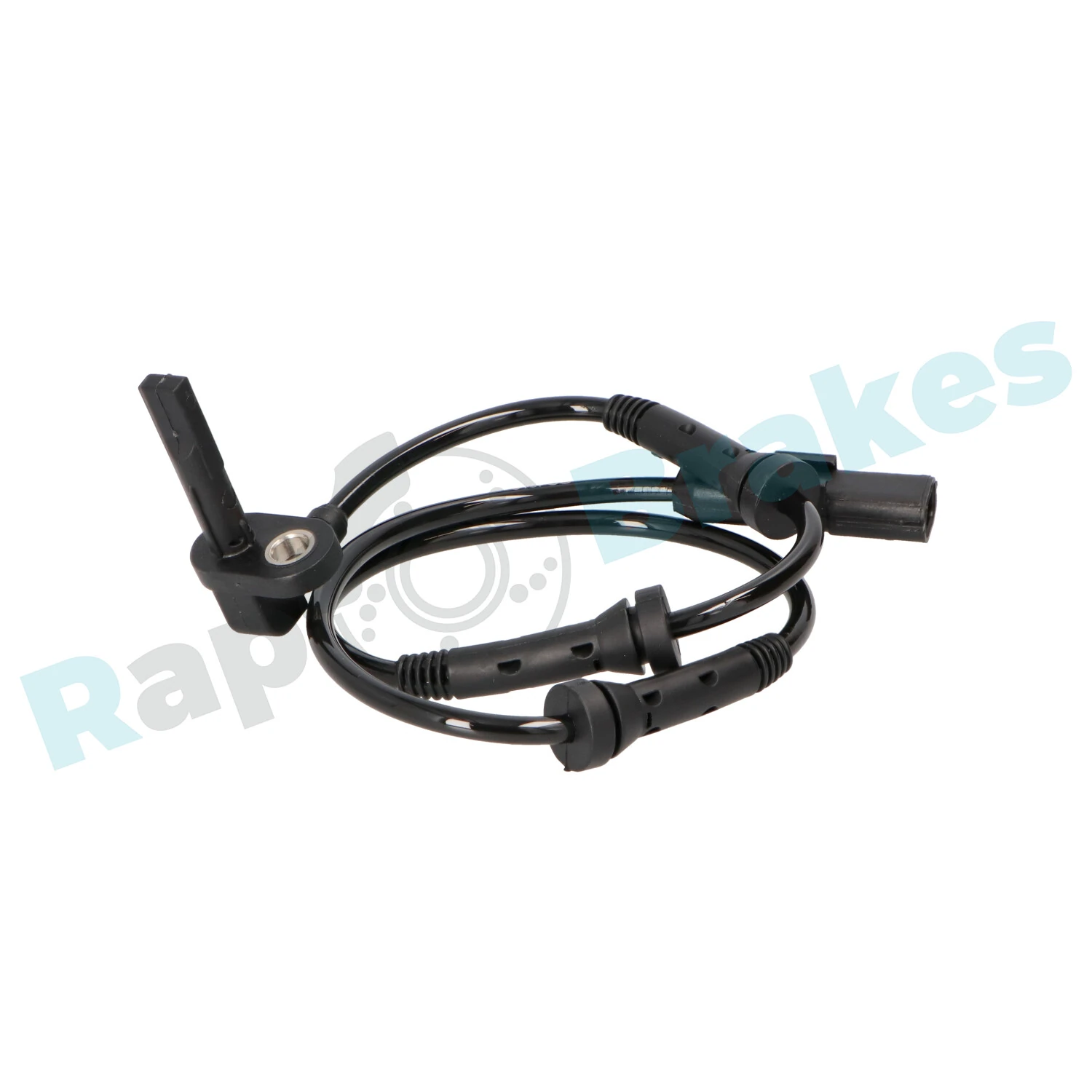 Sensor, wheel speed R-A0484