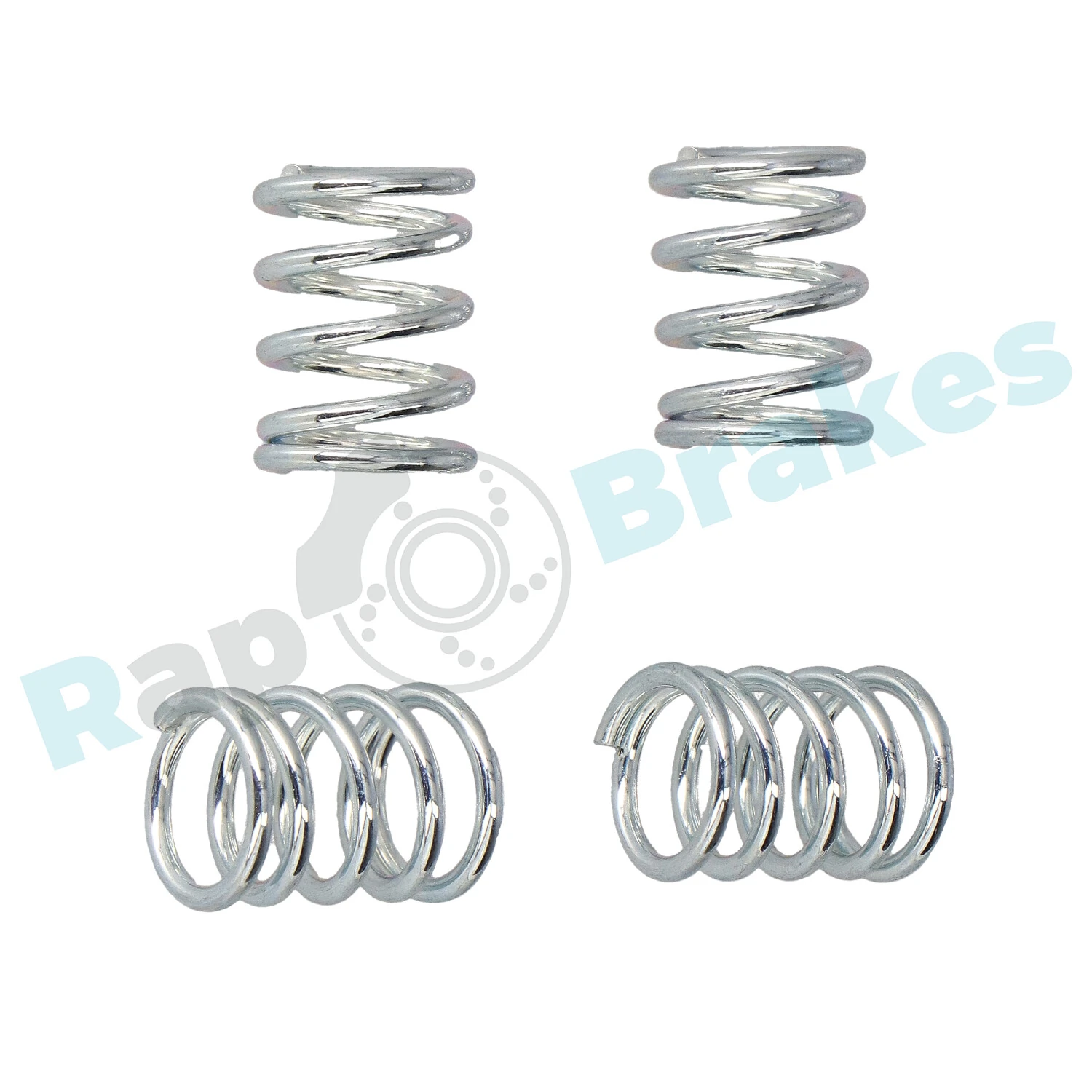 制动蹄附件包 R-T0128