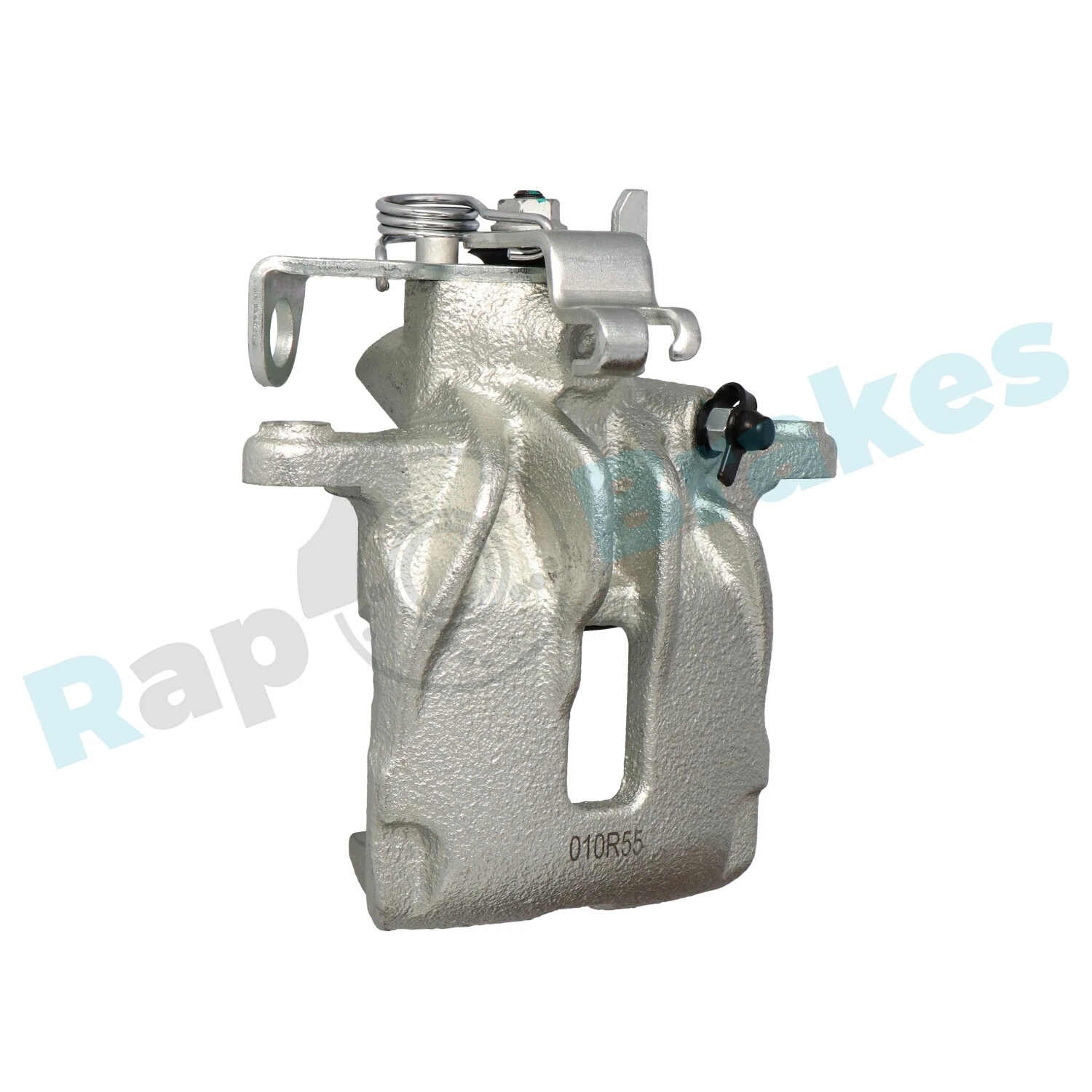 Brake Caliper R-K0236