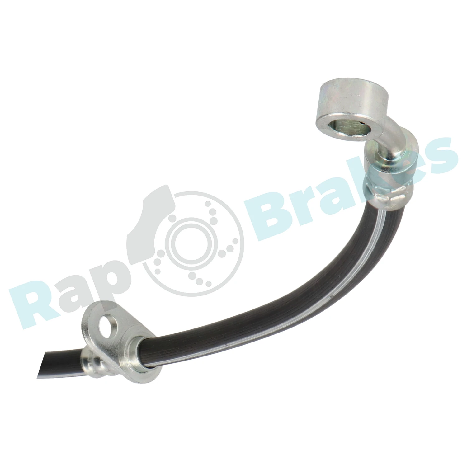 Brake Hose R-H0316