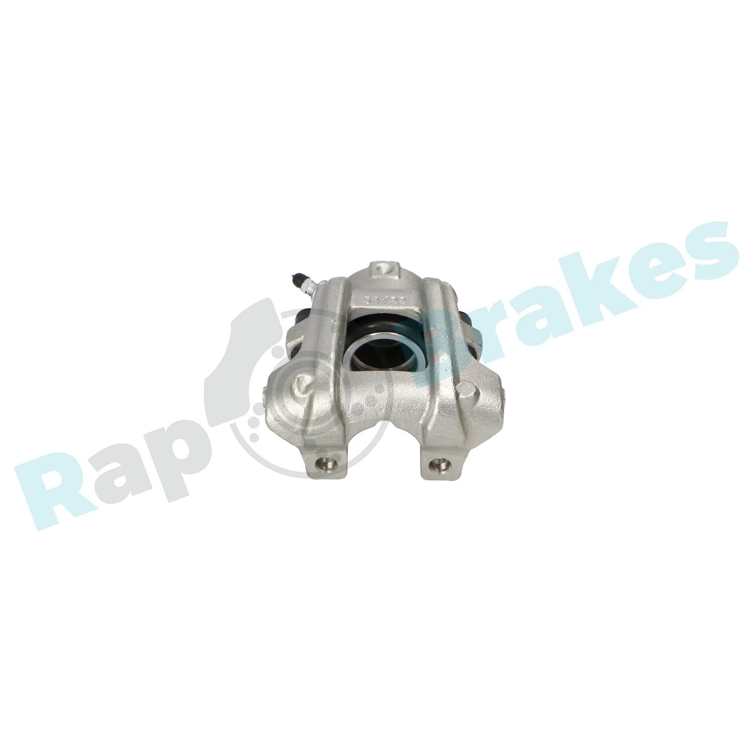 Brake Caliper R-K0871