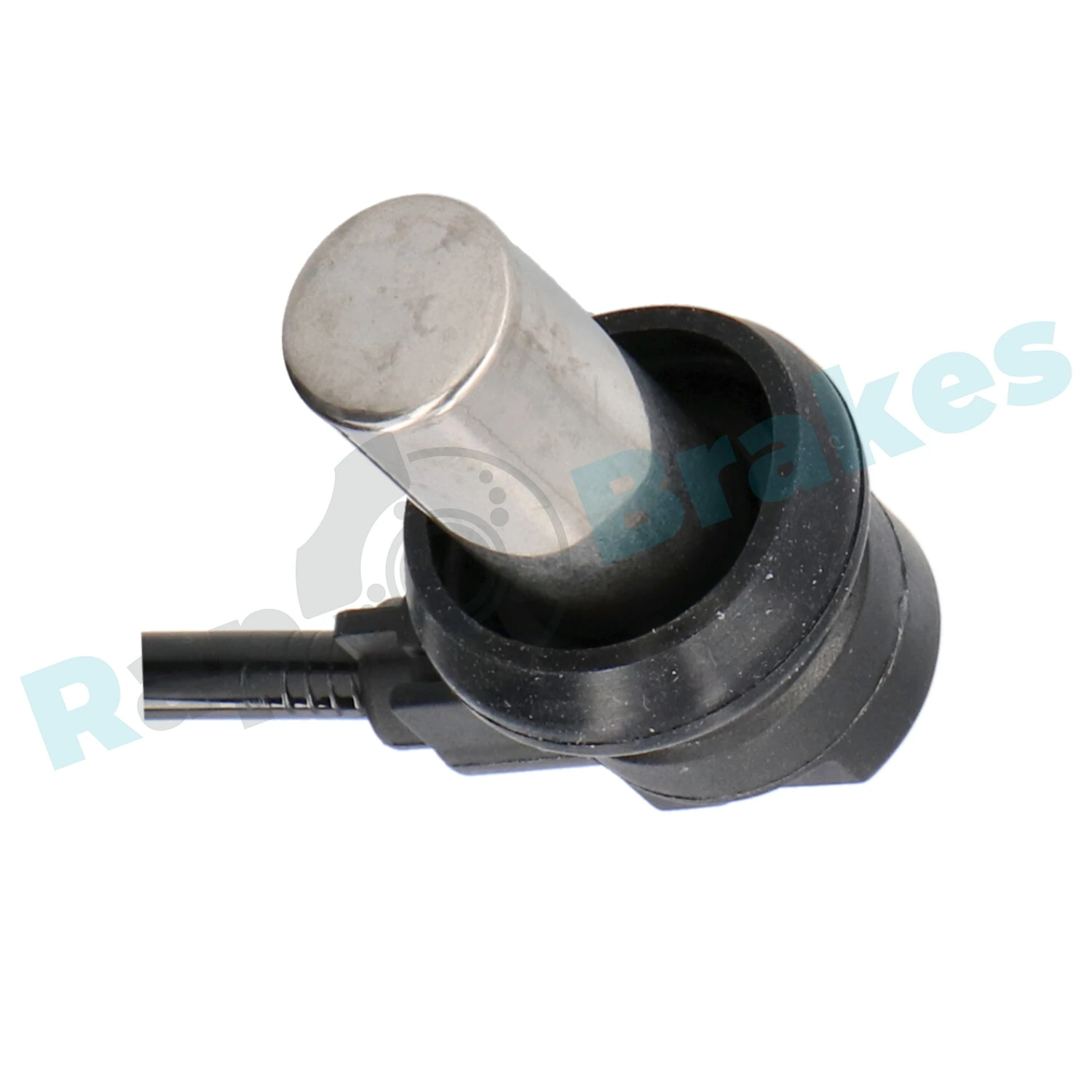 Sensor, wheel speed R-A0121