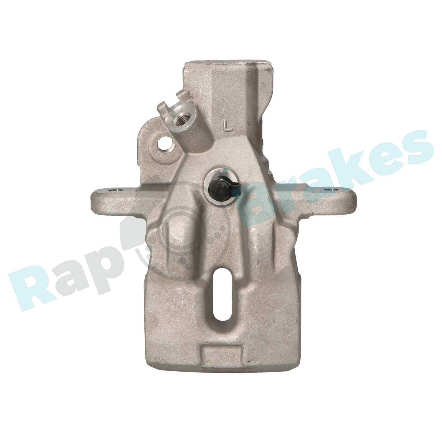 Brake Caliper R-K0648