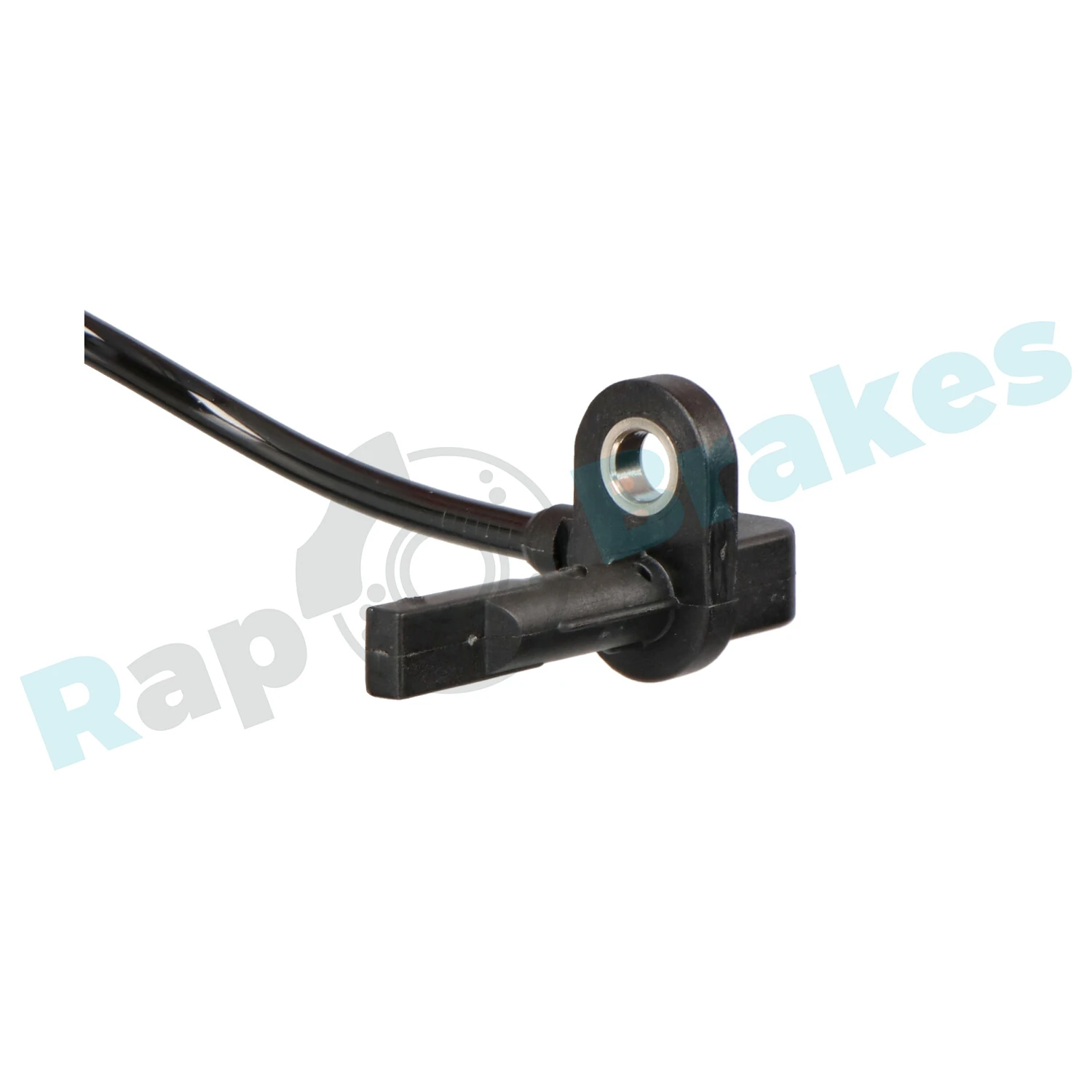 Sensor, wheel speed R-A0549