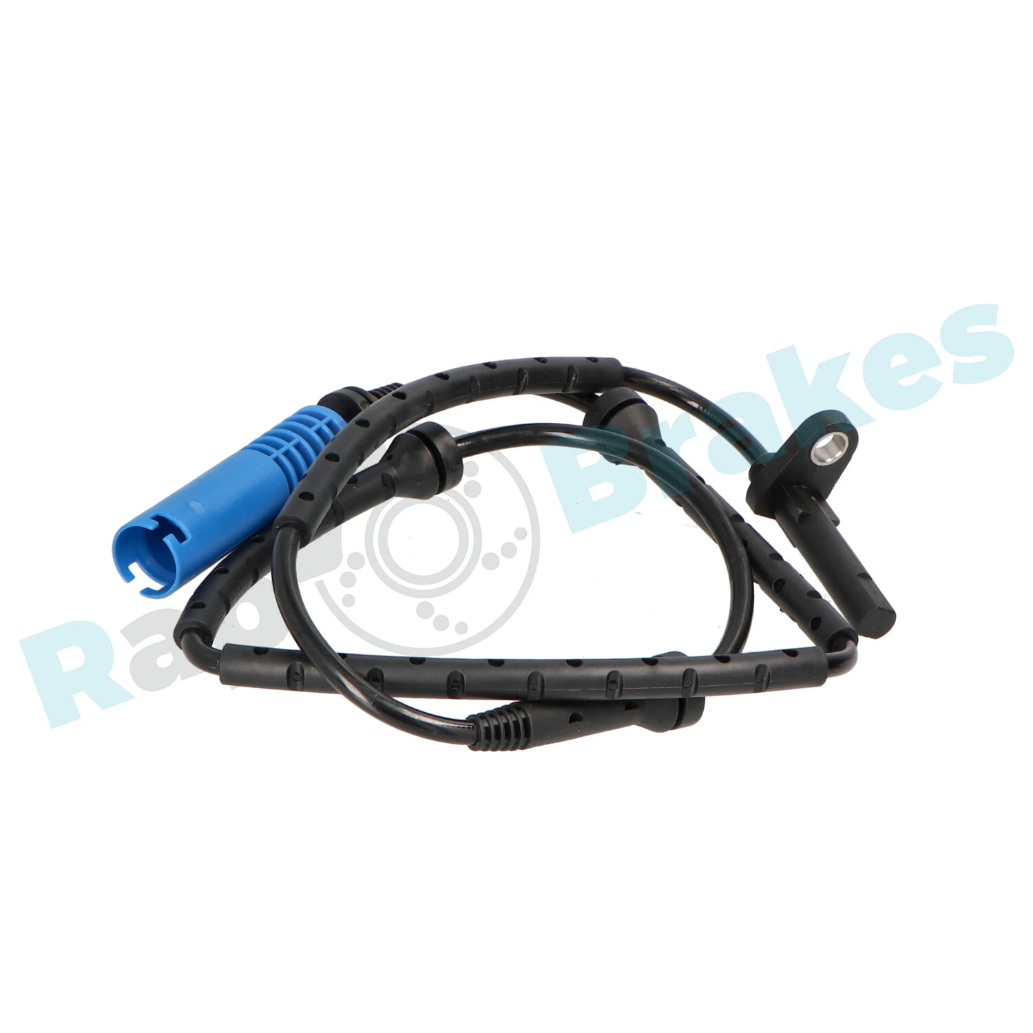 Sensor, wheel speed R-A0380