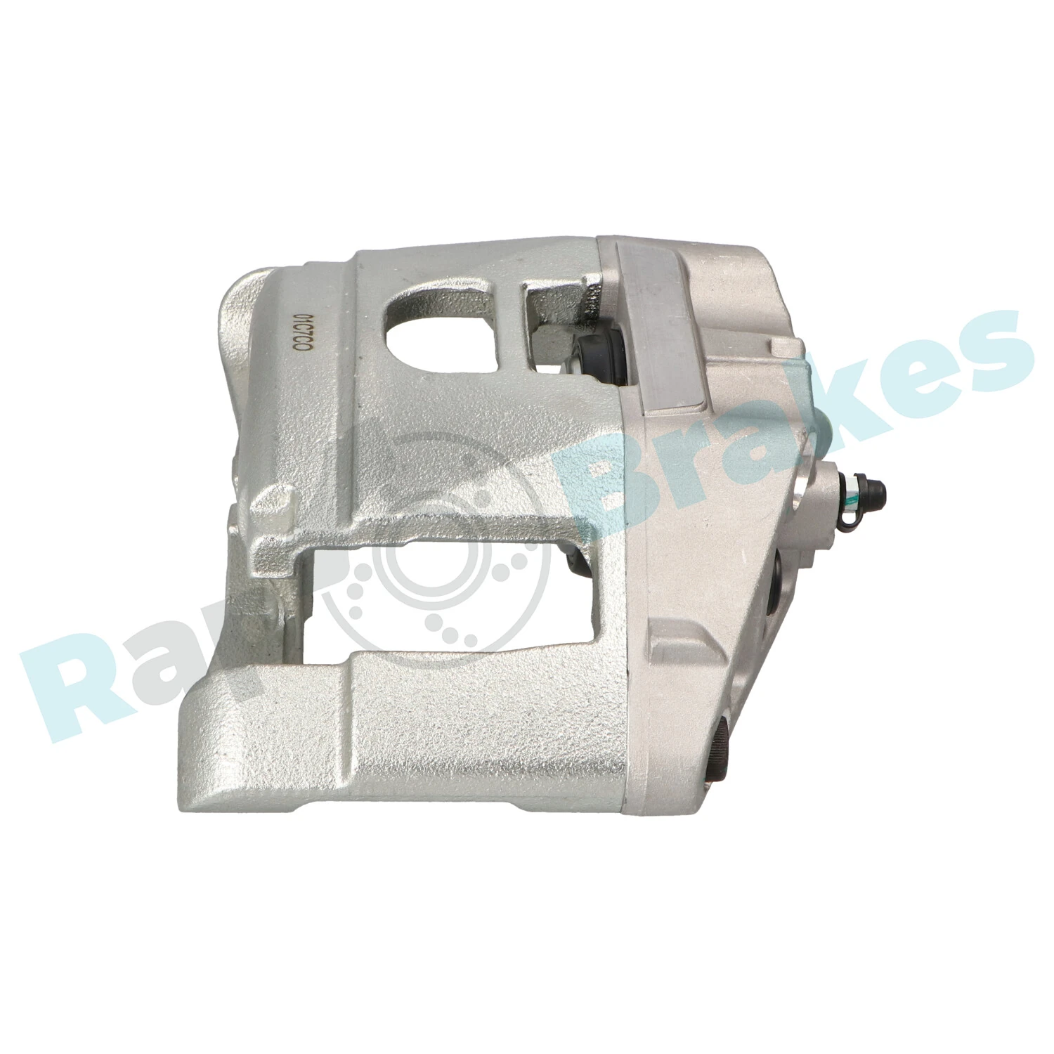 Brake Caliper R-K0873