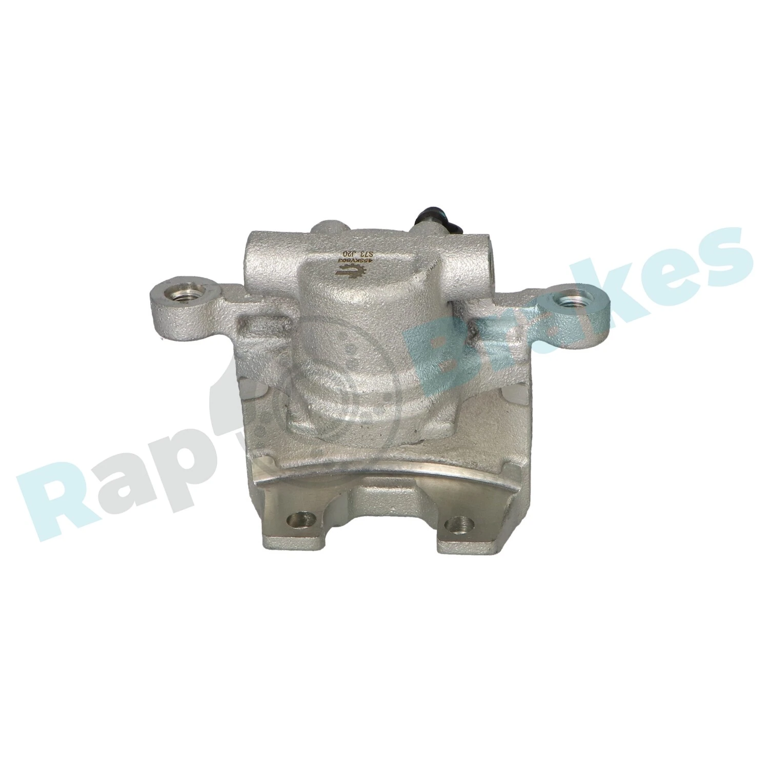 Brake Caliper R-K0526