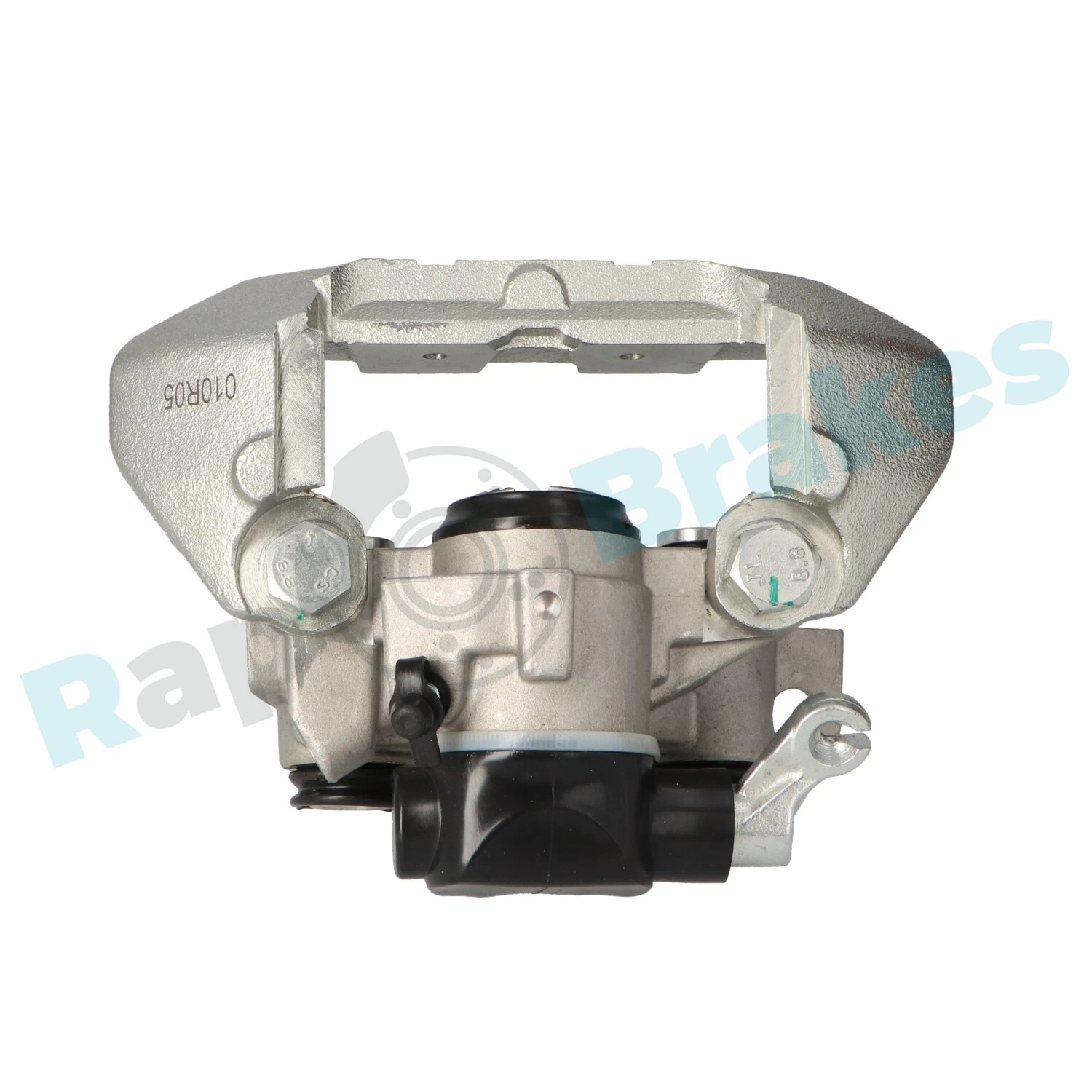 Brake Caliper R-K0056