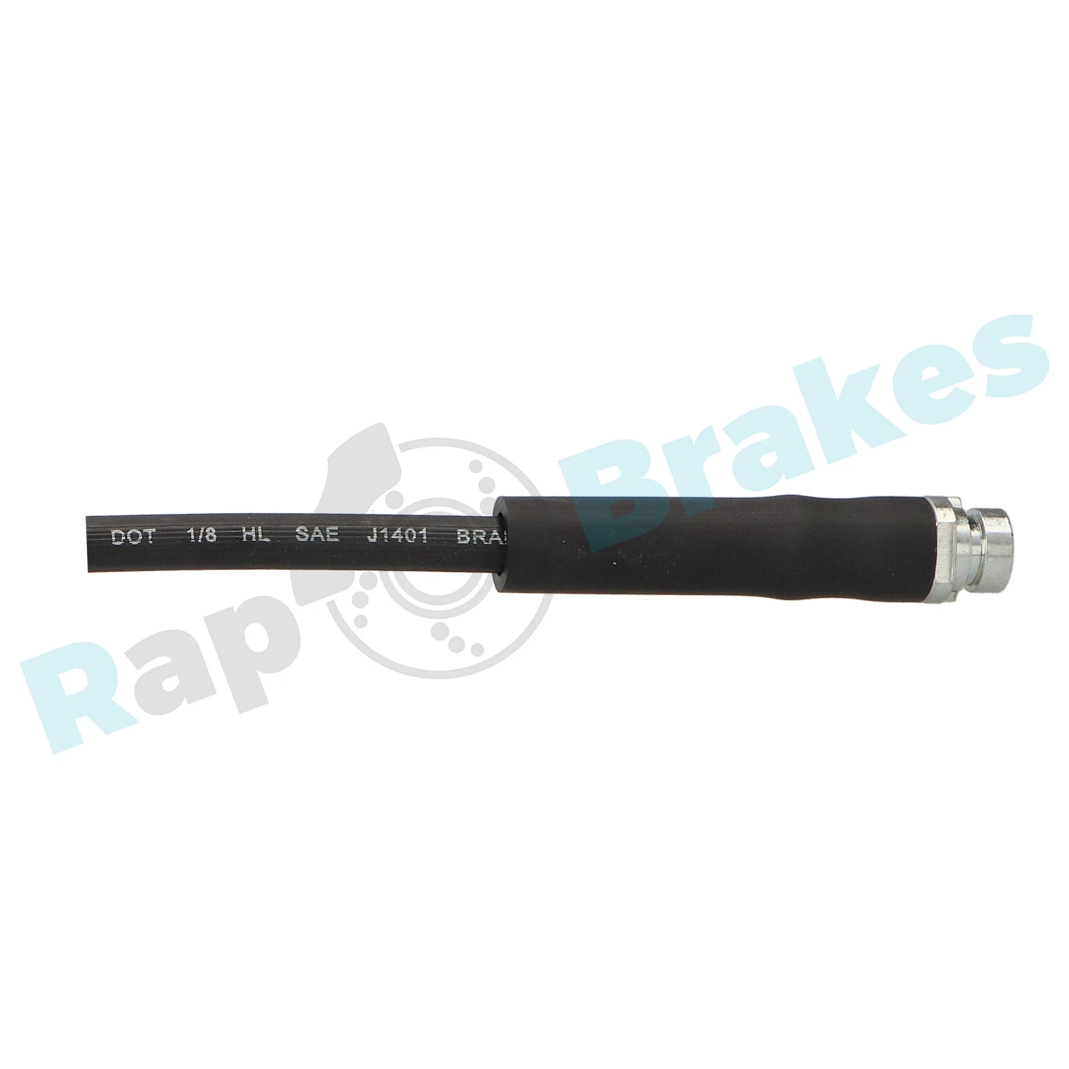 Brake Hose R-H1382