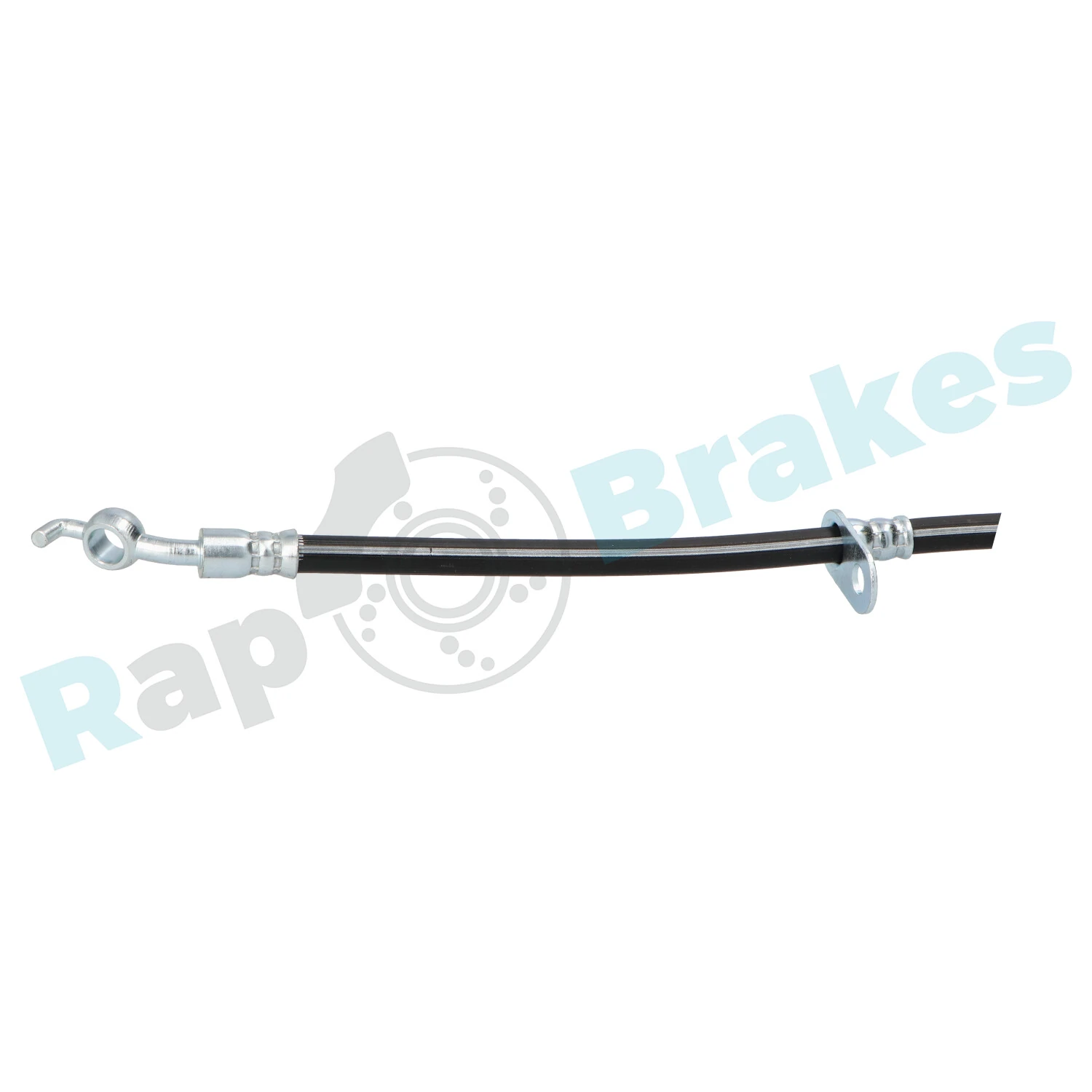 خرطوم الفرامل R-H0219