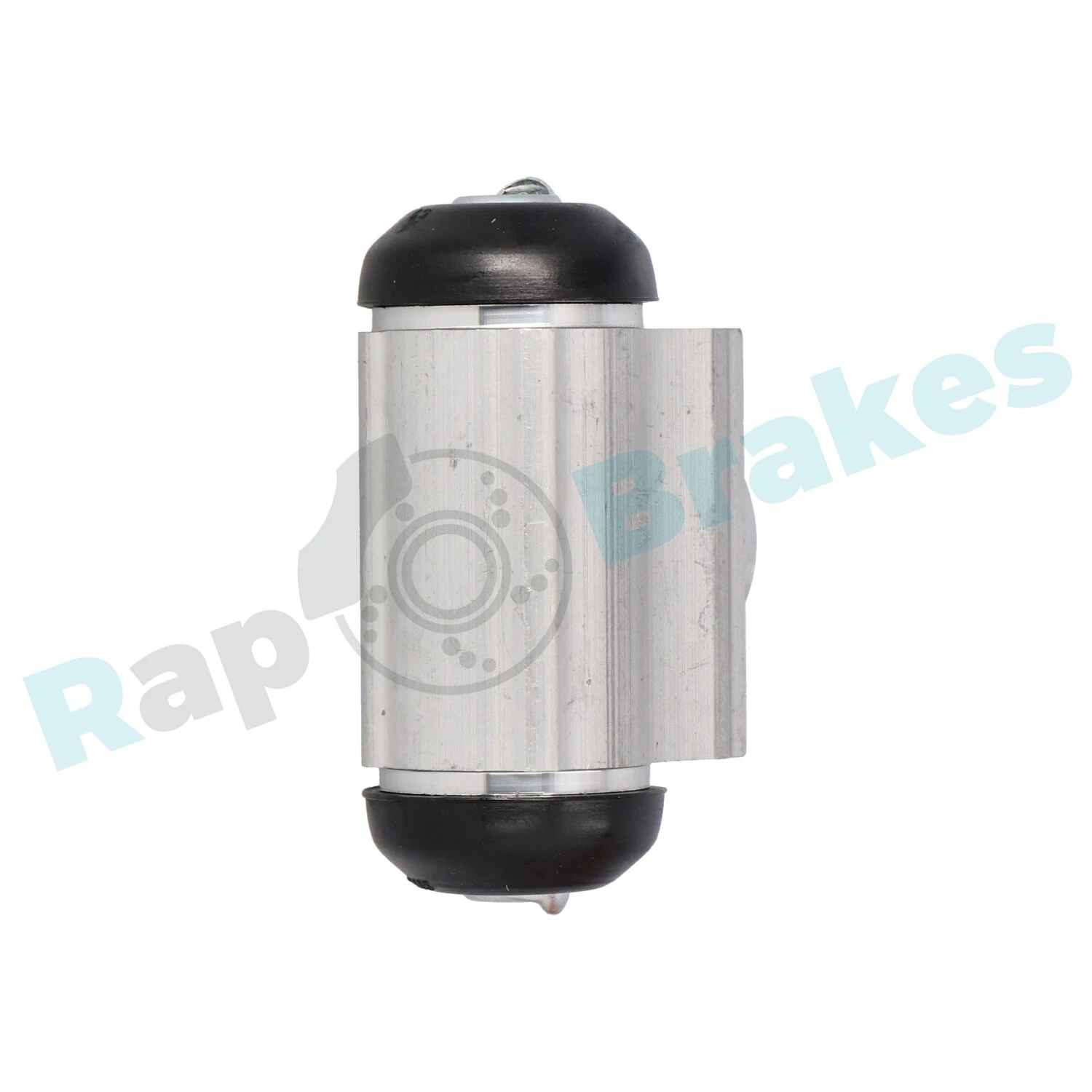 Wheel Brake Cylinder R-C0200