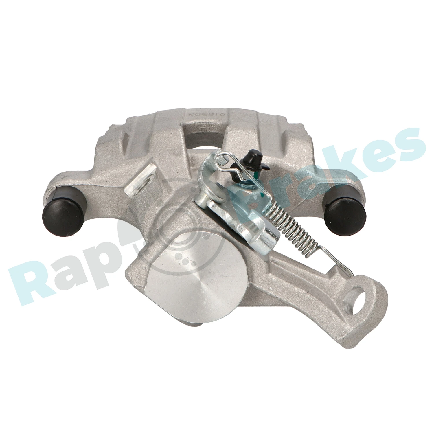 Brake Caliper R-K0552