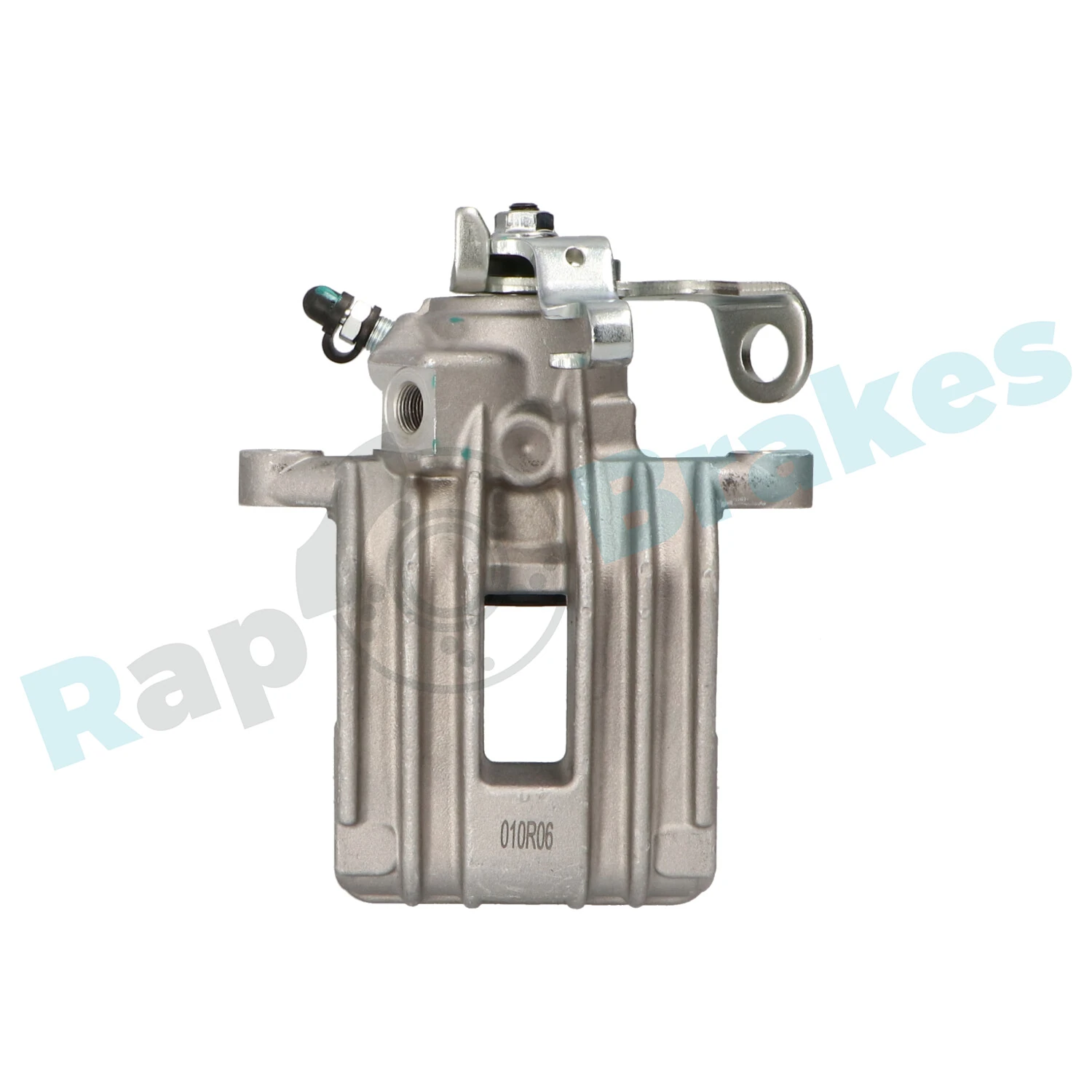 Brake Caliper R-K0057