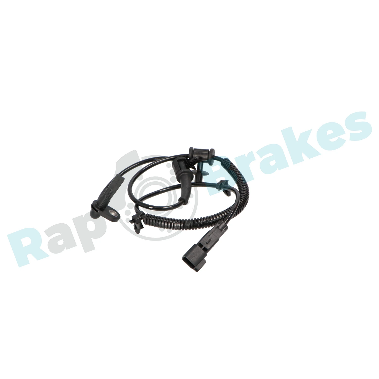 Sensor, wheel speed R-A0414