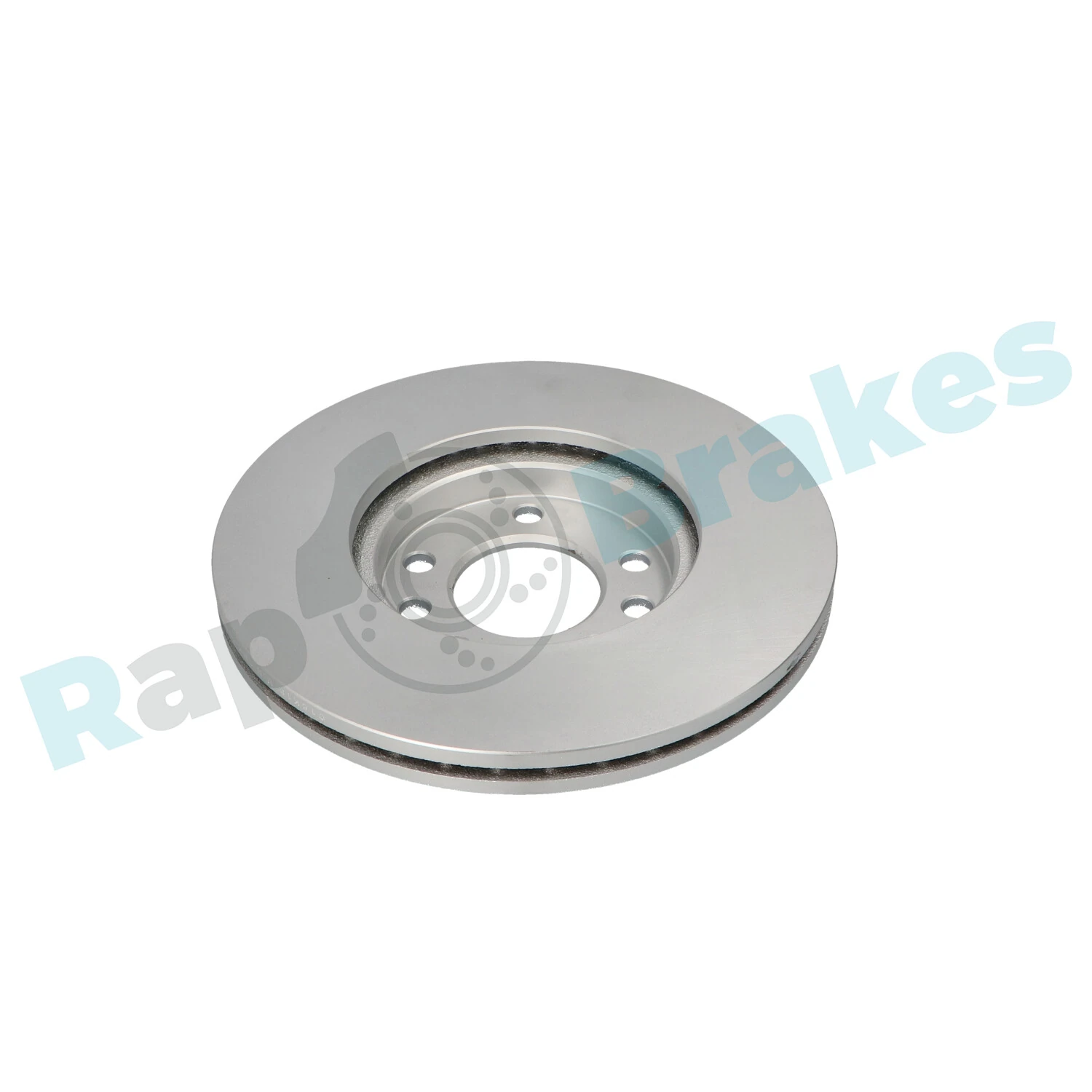 Brake Disc R-D0528C